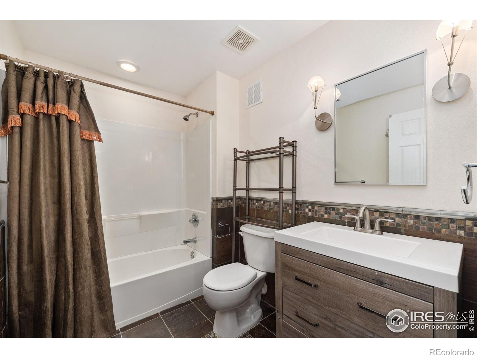 MLS Image #30 for 3335  atwood drive,loveland, Colorado