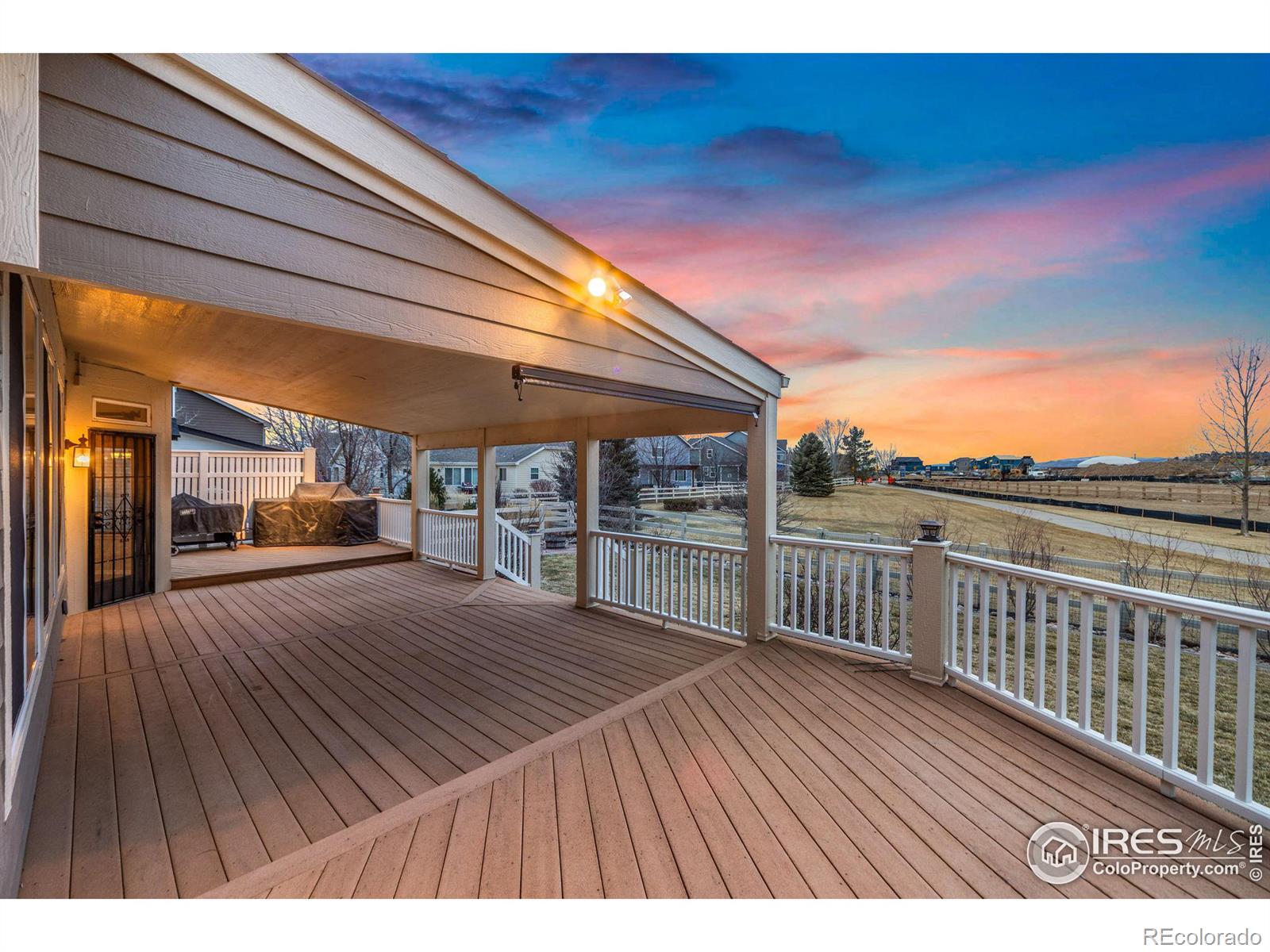 MLS Image #31 for 3335  atwood drive,loveland, Colorado