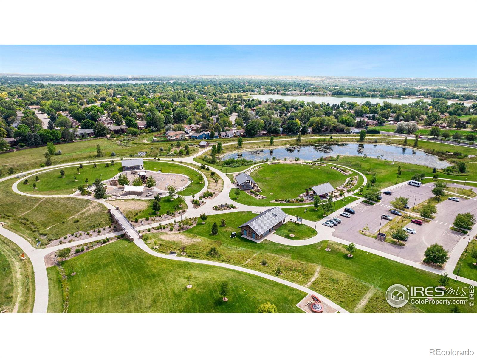 MLS Image #38 for 3335  atwood drive,loveland, Colorado