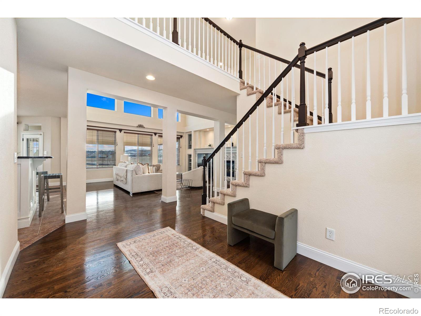 MLS Image #5 for 3335  atwood drive,loveland, Colorado
