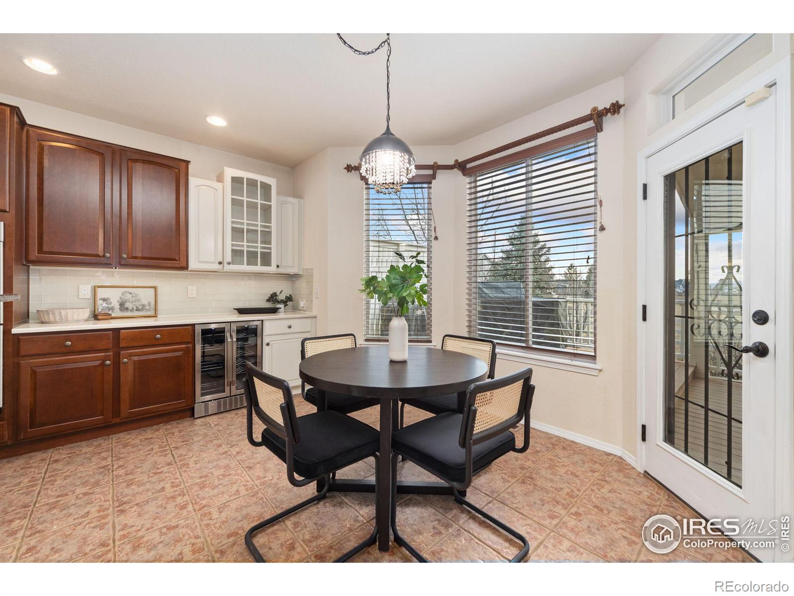 MLS Image #9 for 3335  atwood drive,loveland, Colorado