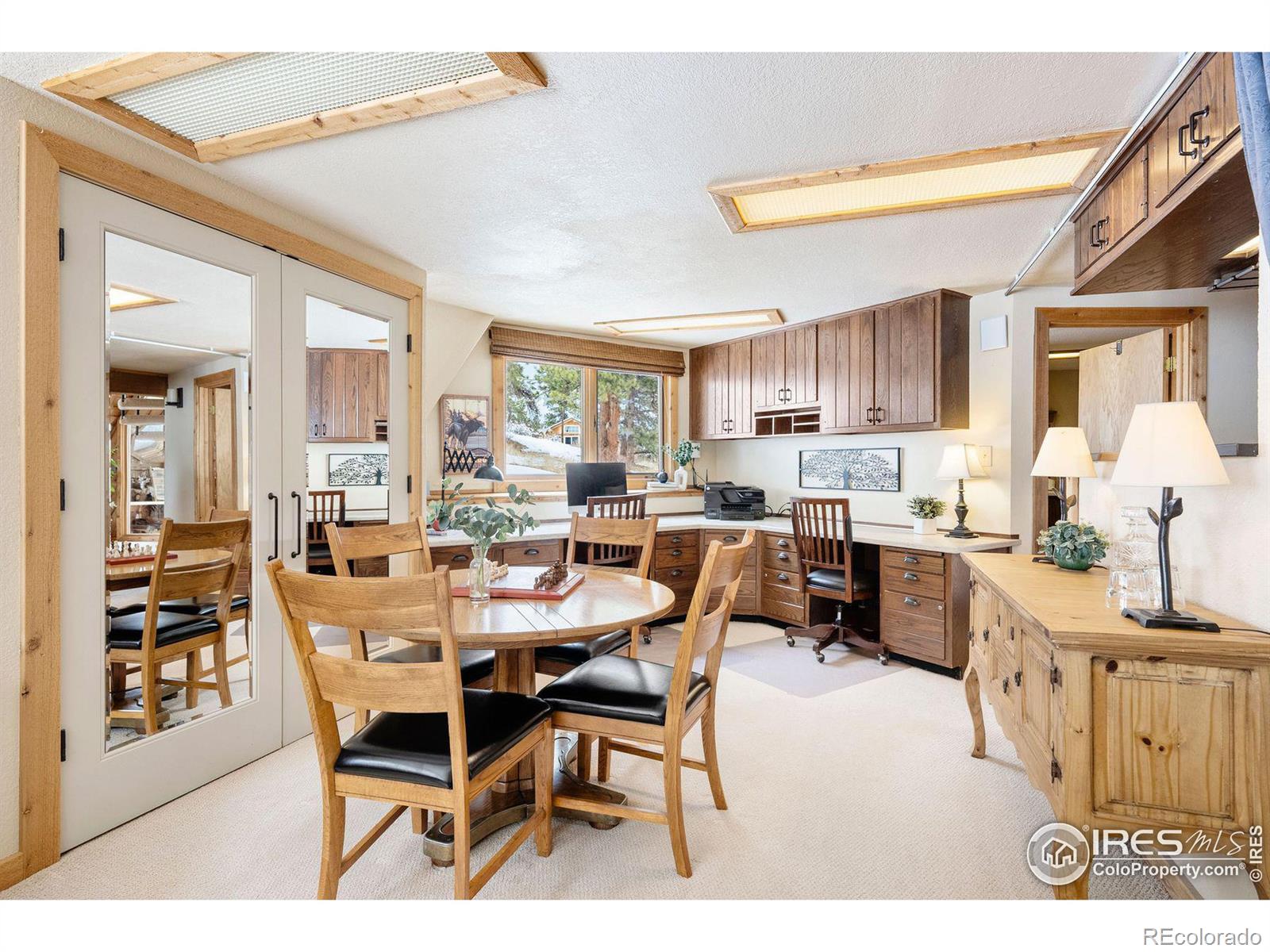 MLS Image #17 for 11186  circle drive,golden, Colorado