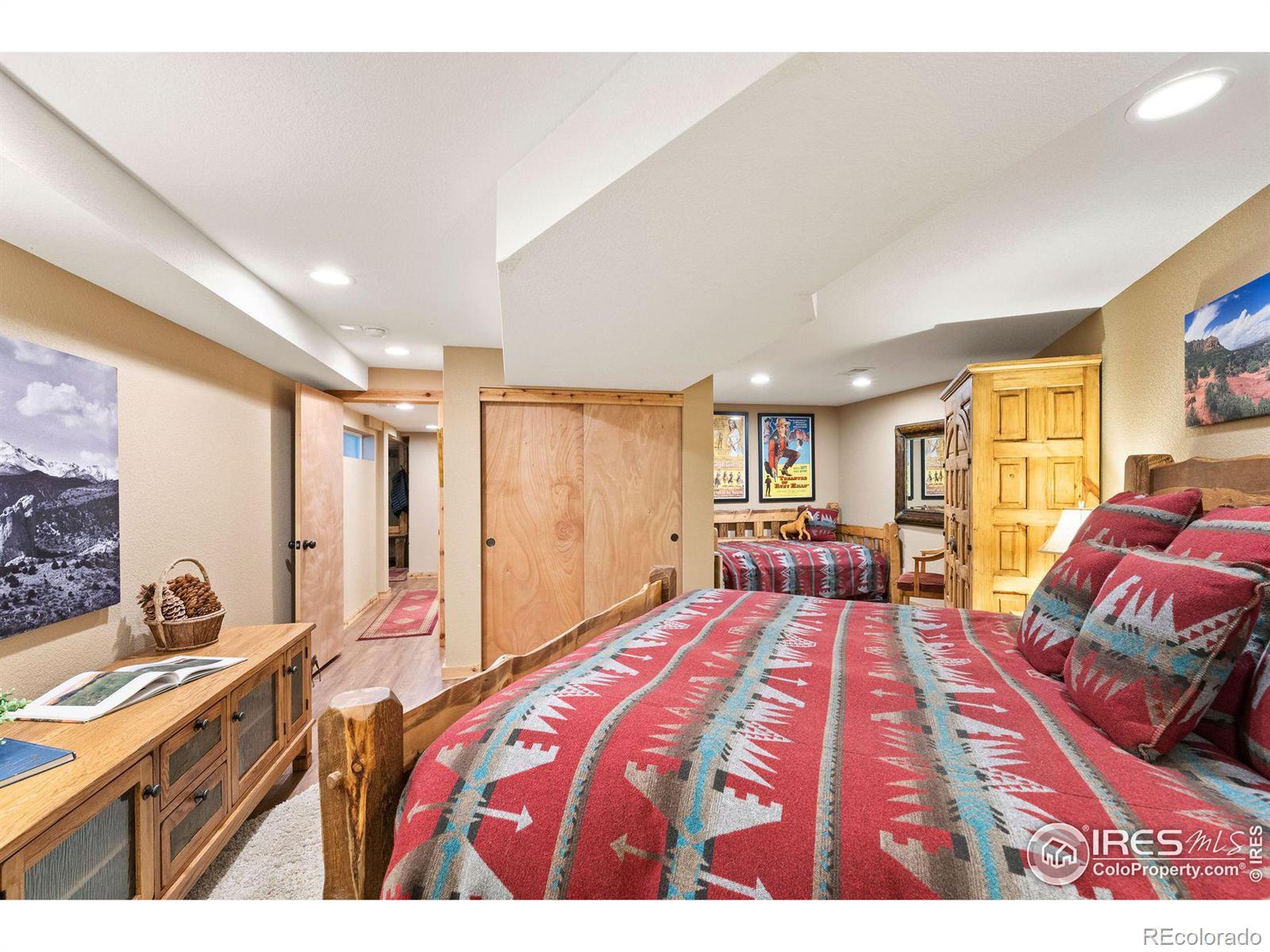 MLS Image #32 for 11186  circle drive,golden, Colorado