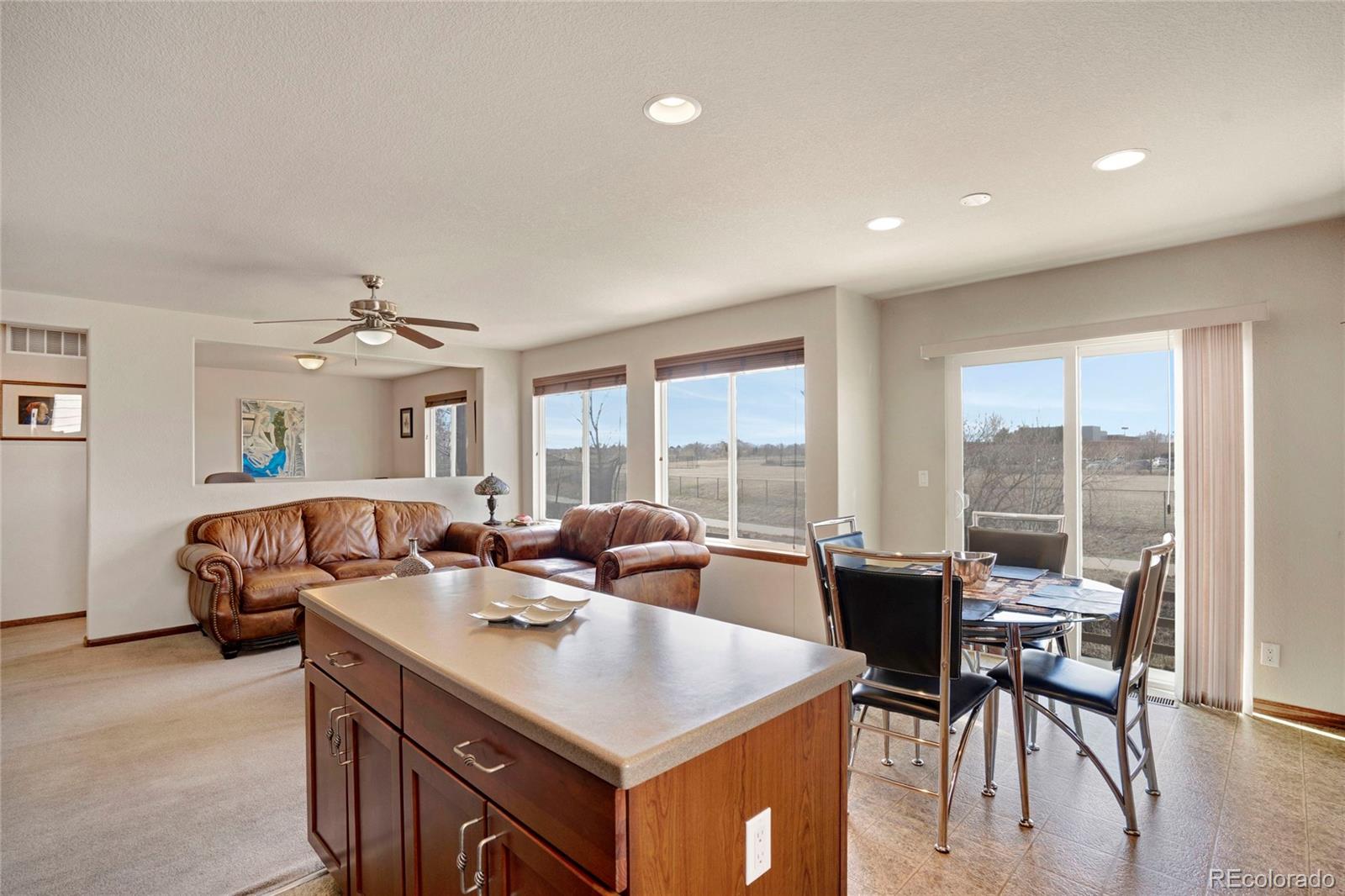 MLS Image #10 for 5511  kittredge street,denver, Colorado
