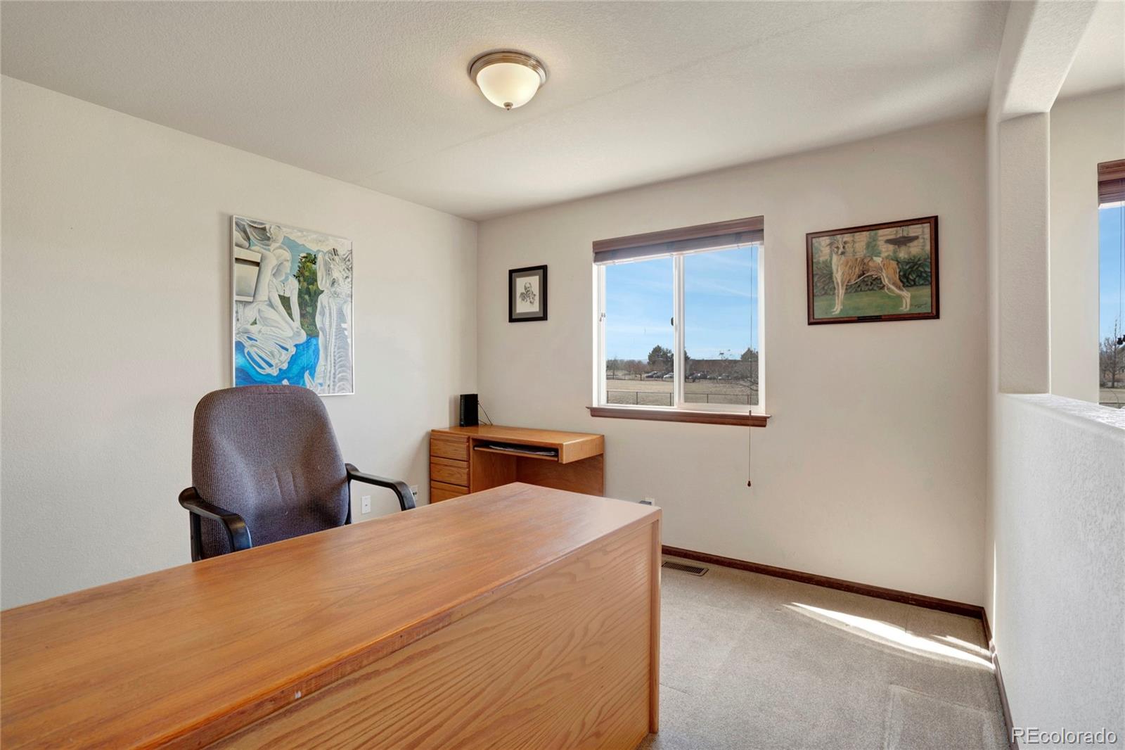 MLS Image #11 for 5511  kittredge street,denver, Colorado