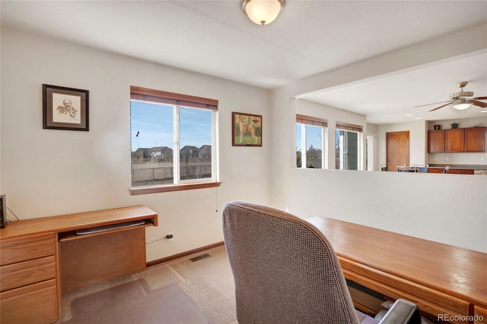 MLS Image #12 for 5511  kittredge street,denver, Colorado