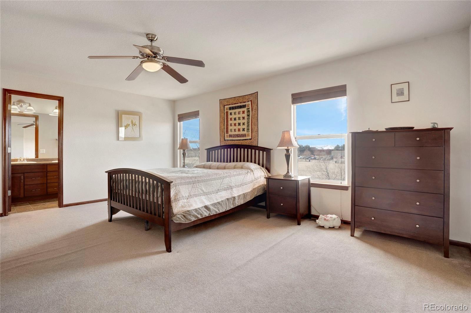 MLS Image #15 for 5511  kittredge street,denver, Colorado