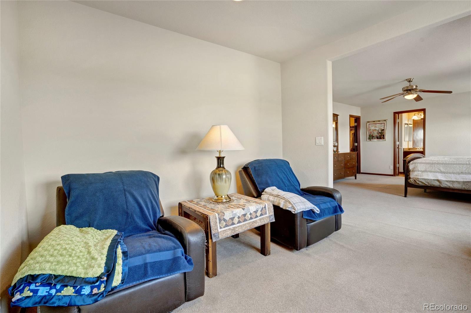 MLS Image #16 for 5511  kittredge street,denver, Colorado