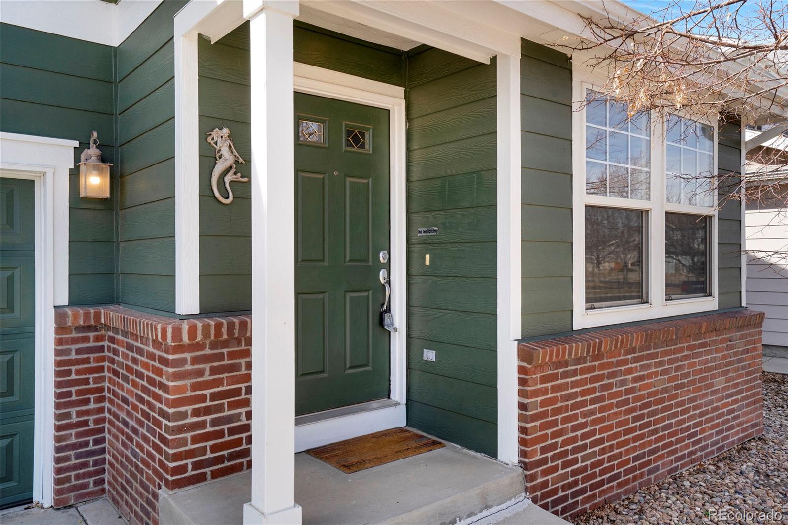 MLS Image #2 for 5511  kittredge street,denver, Colorado