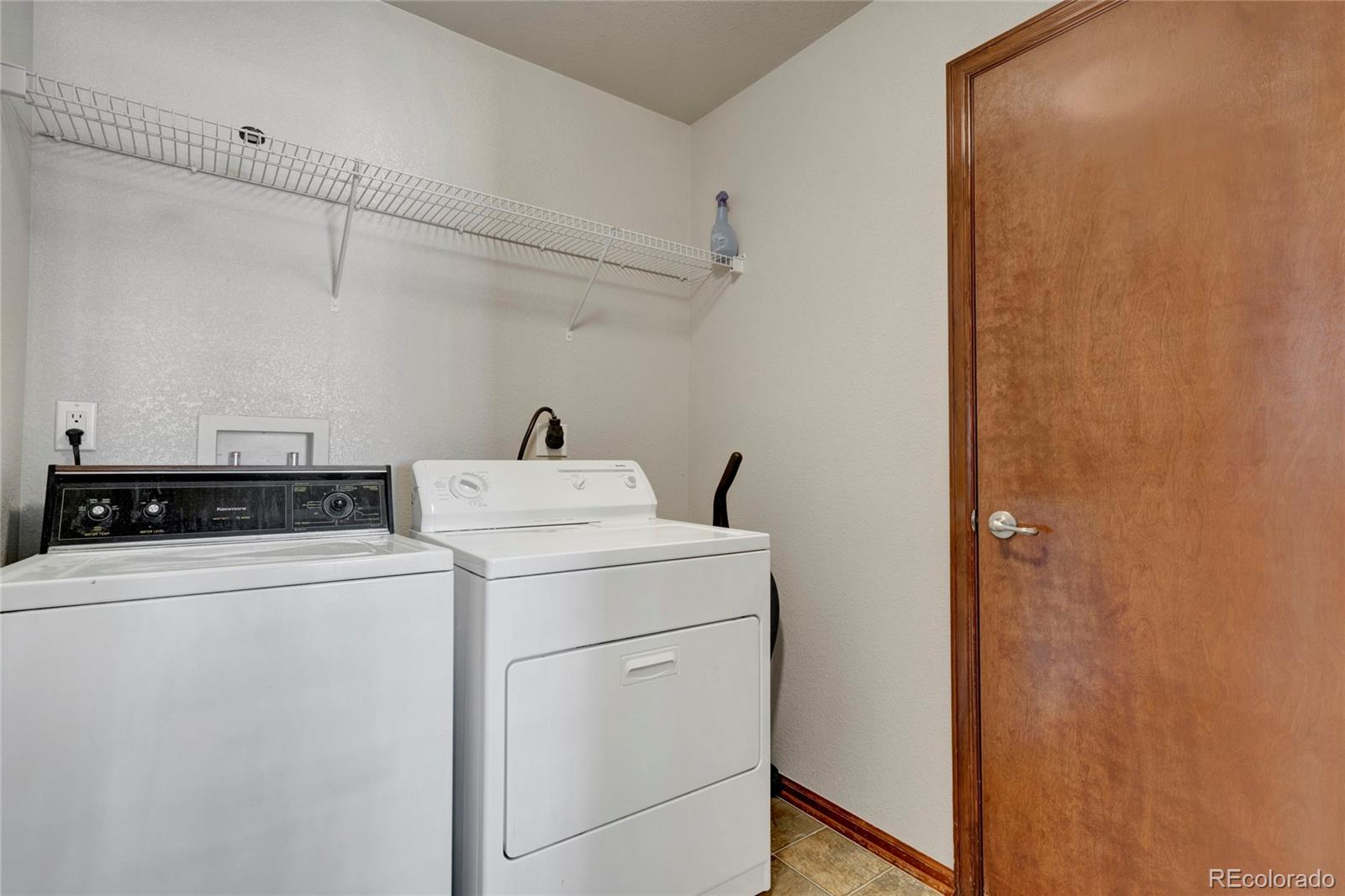MLS Image #21 for 5511  kittredge street,denver, Colorado