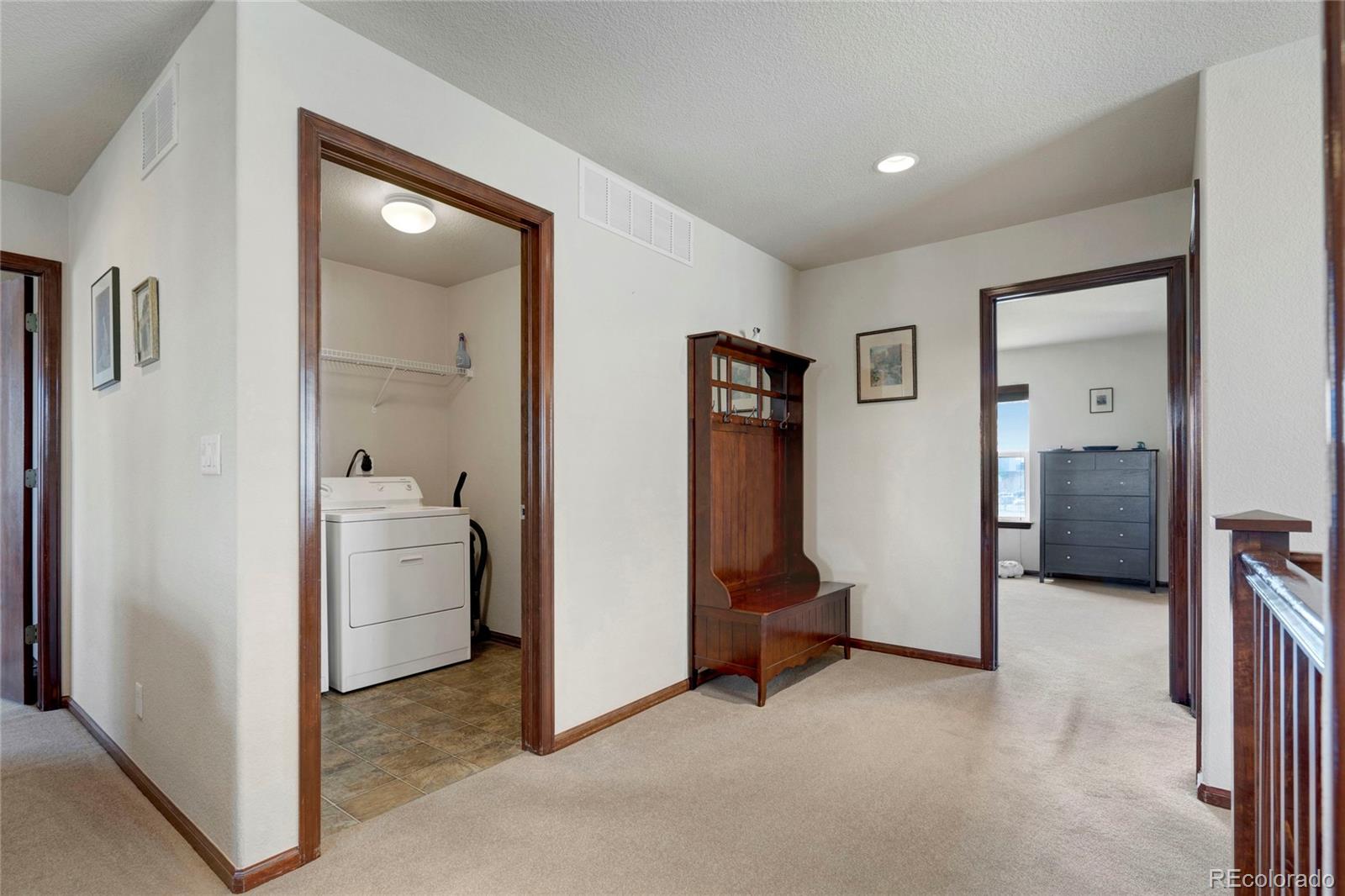 MLS Image #22 for 5511  kittredge street,denver, Colorado