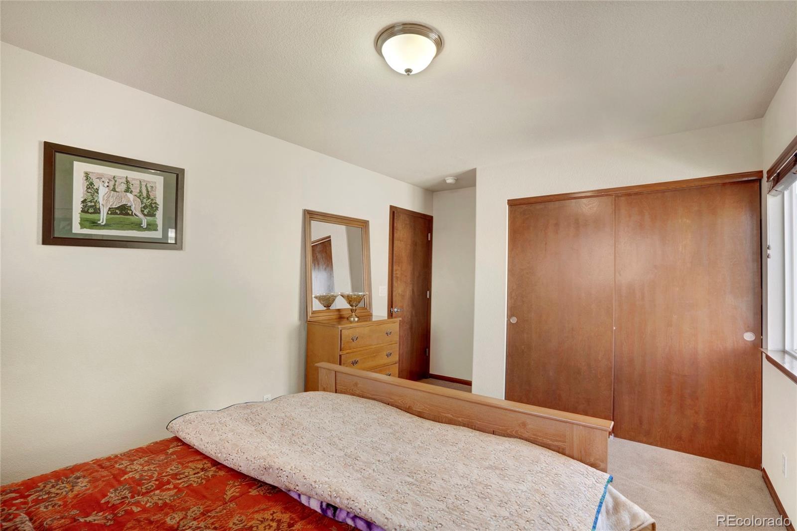 MLS Image #24 for 5511  kittredge street,denver, Colorado