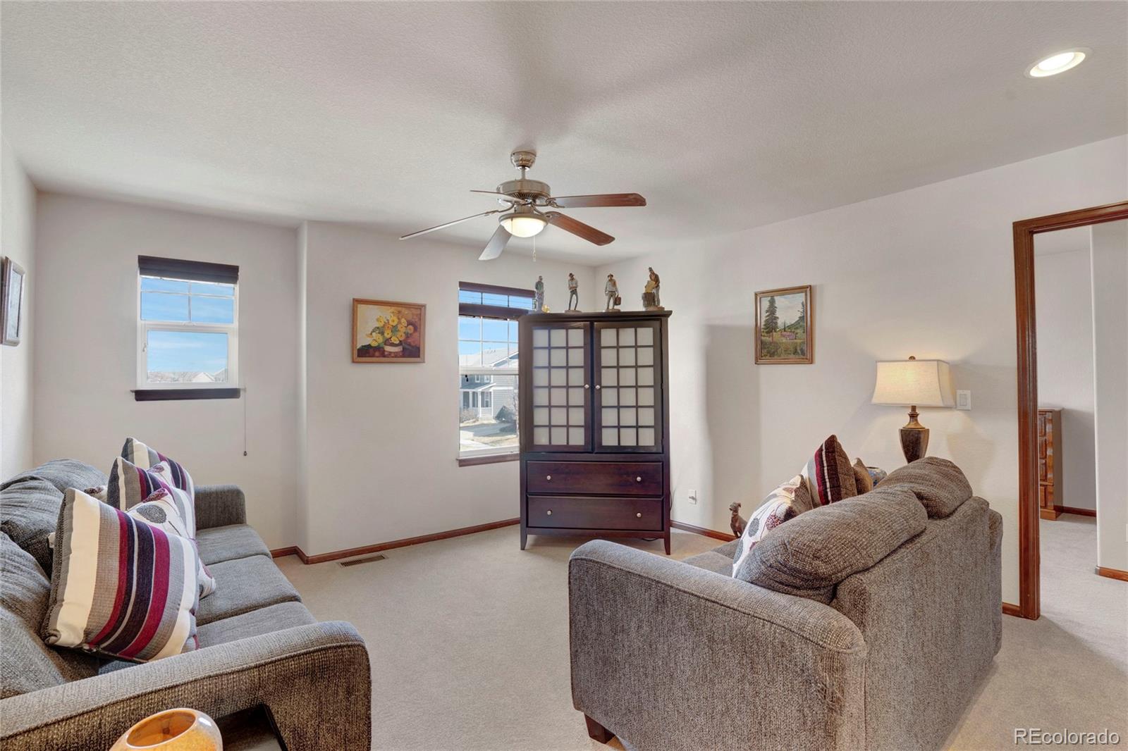 MLS Image #25 for 5511  kittredge street,denver, Colorado