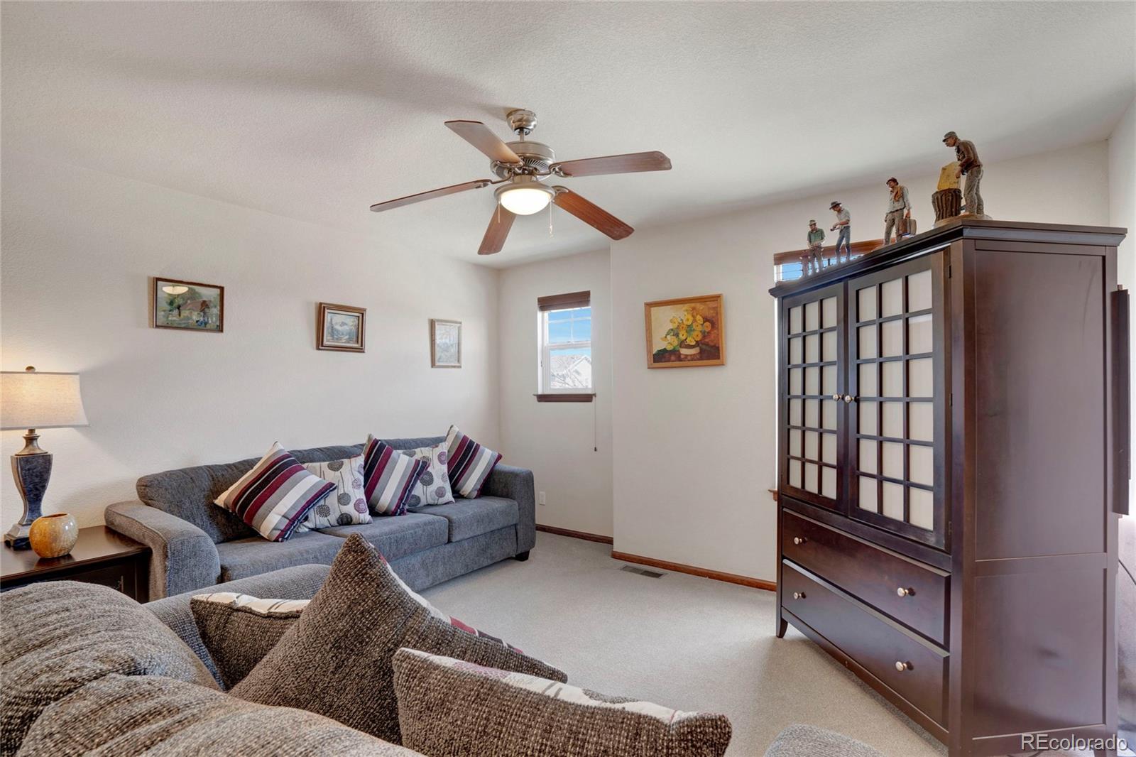 MLS Image #26 for 5511  kittredge street,denver, Colorado
