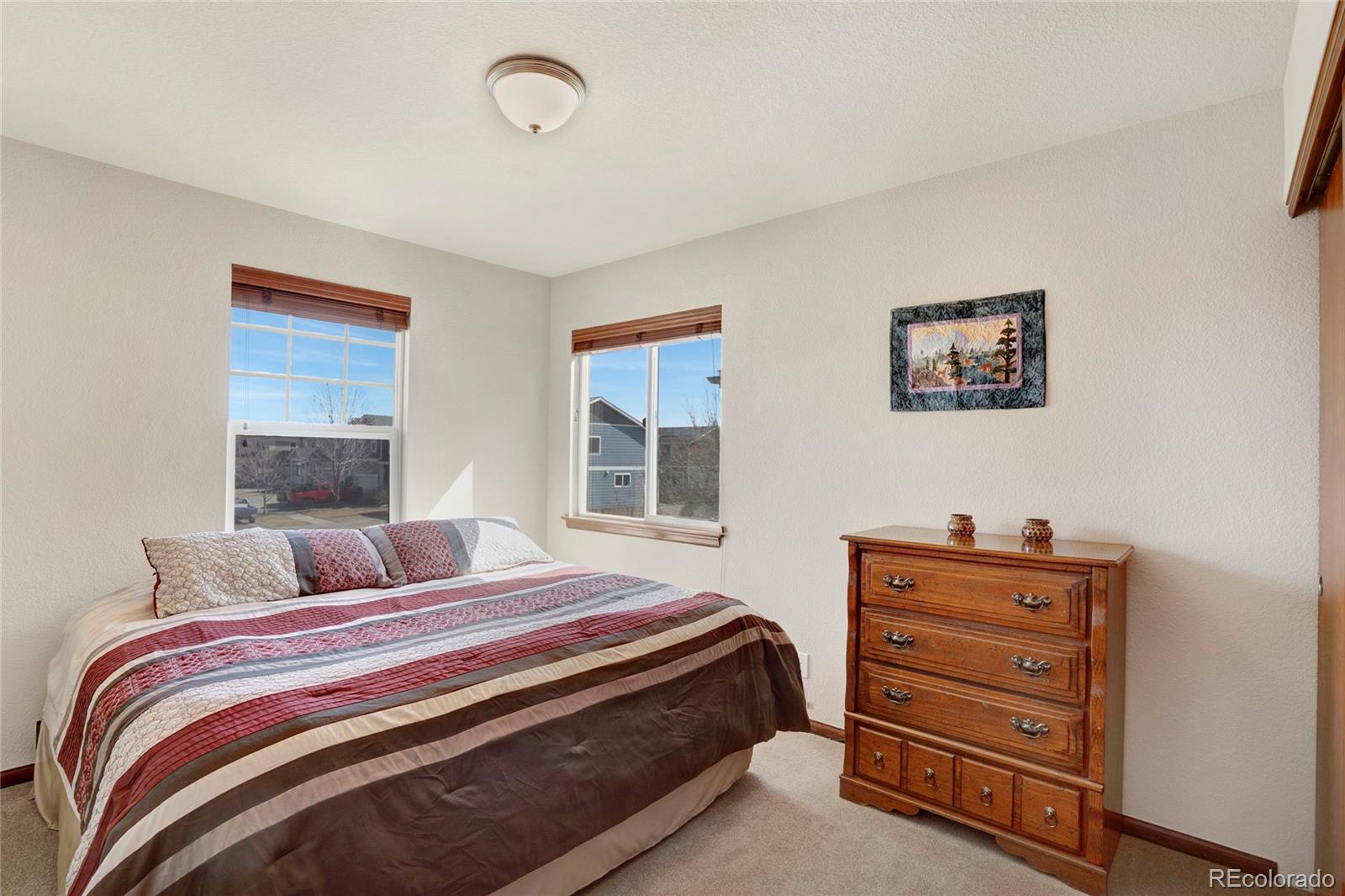 MLS Image #28 for 5511  kittredge street,denver, Colorado