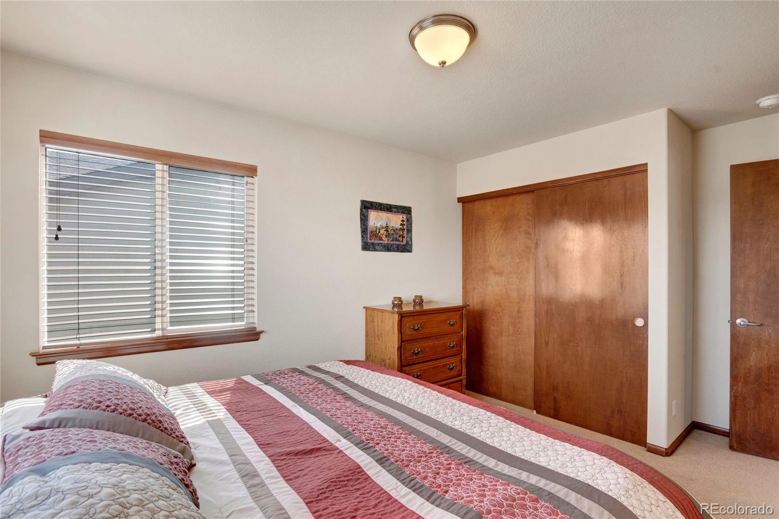 MLS Image #29 for 5511  kittredge street,denver, Colorado