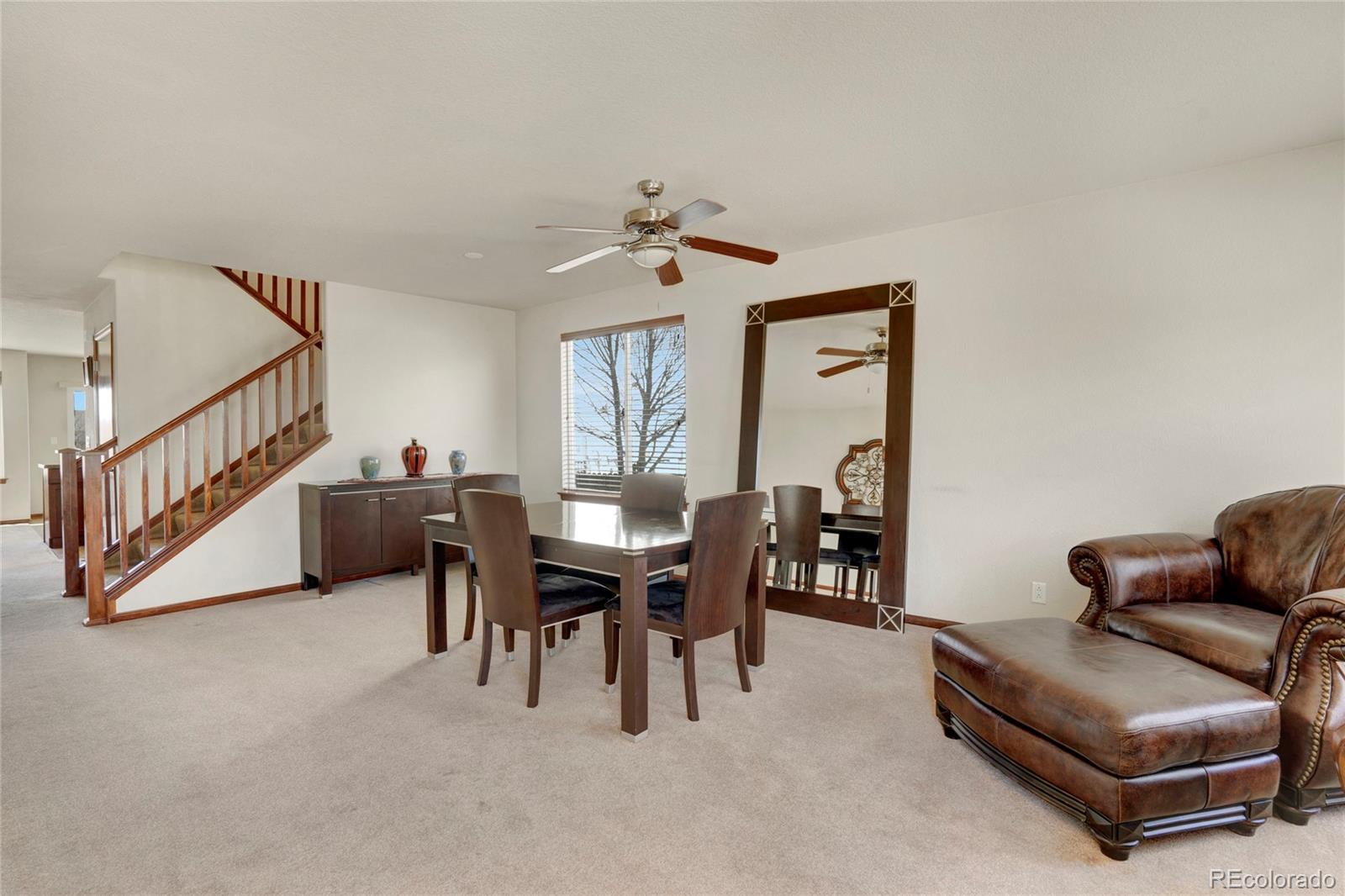 MLS Image #3 for 5511  kittredge street,denver, Colorado