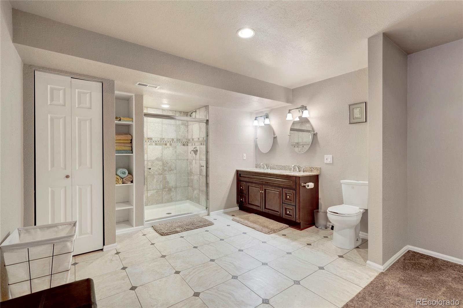 MLS Image #30 for 5511  kittredge street,denver, Colorado