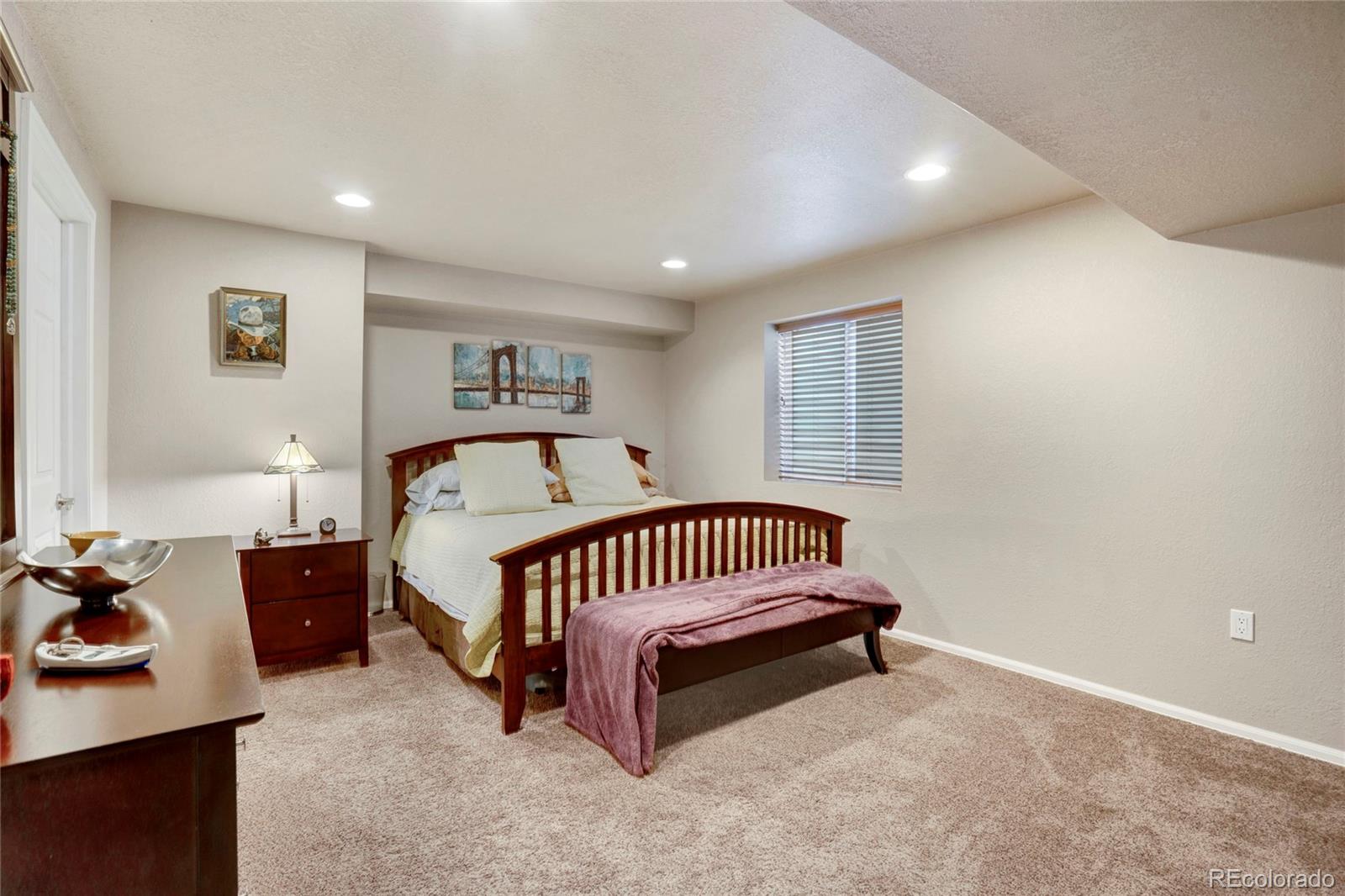 MLS Image #31 for 5511  kittredge street,denver, Colorado