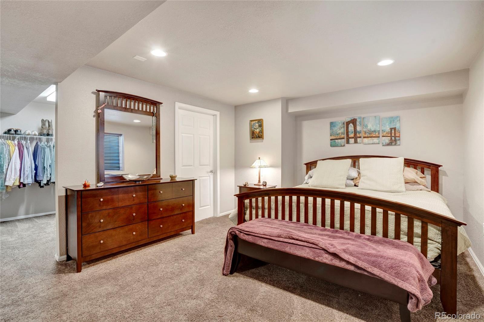 MLS Image #32 for 5511  kittredge street,denver, Colorado