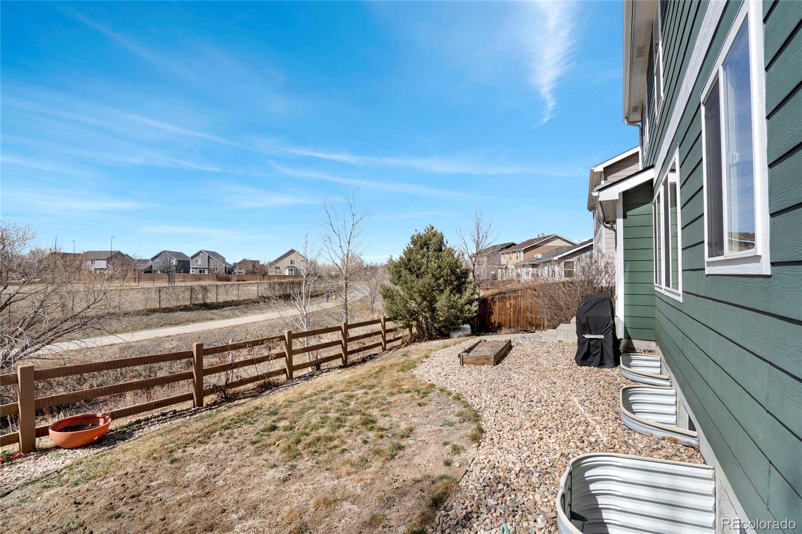 MLS Image #34 for 5511  kittredge street,denver, Colorado
