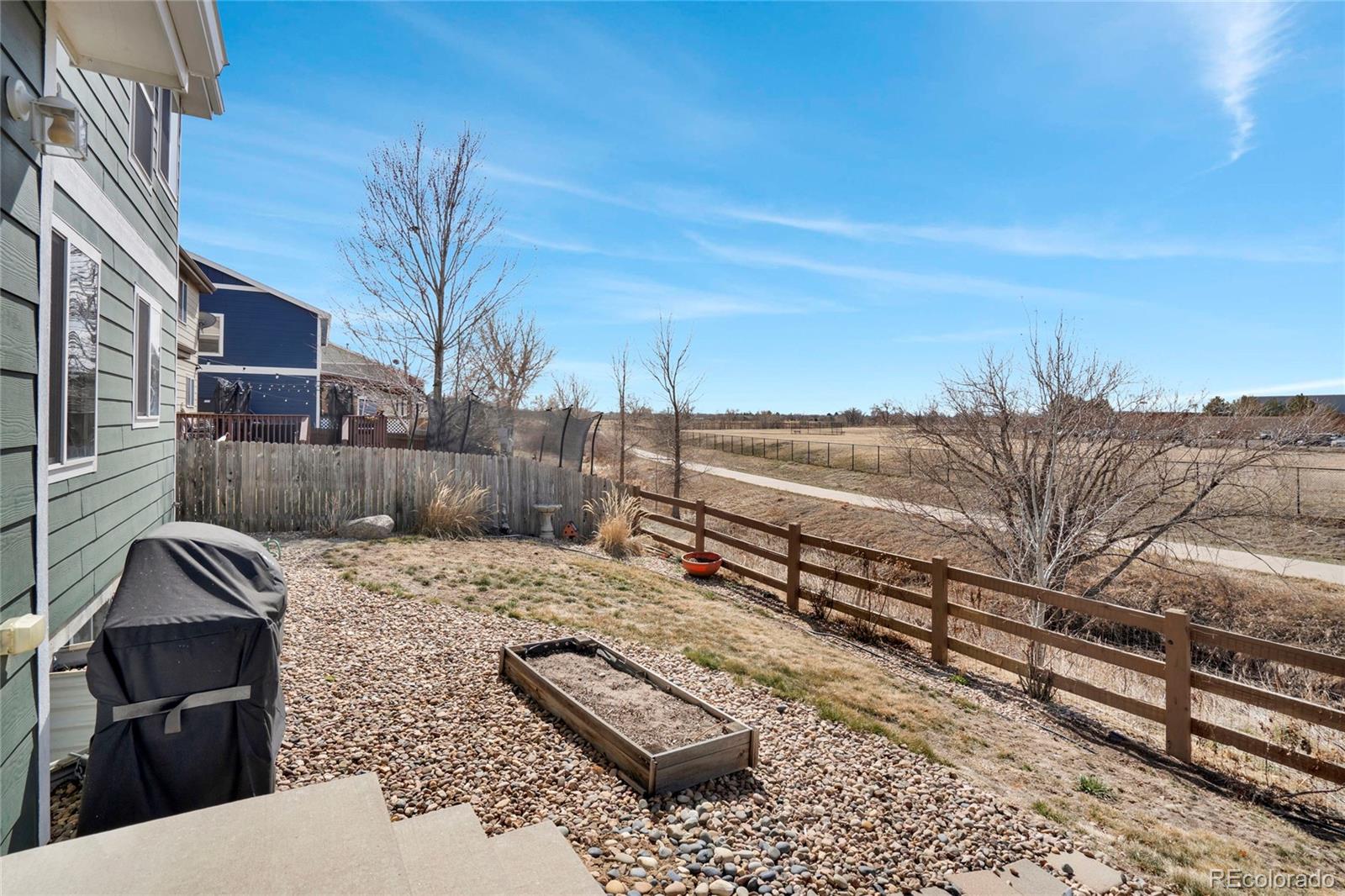 MLS Image #35 for 5511  kittredge street,denver, Colorado