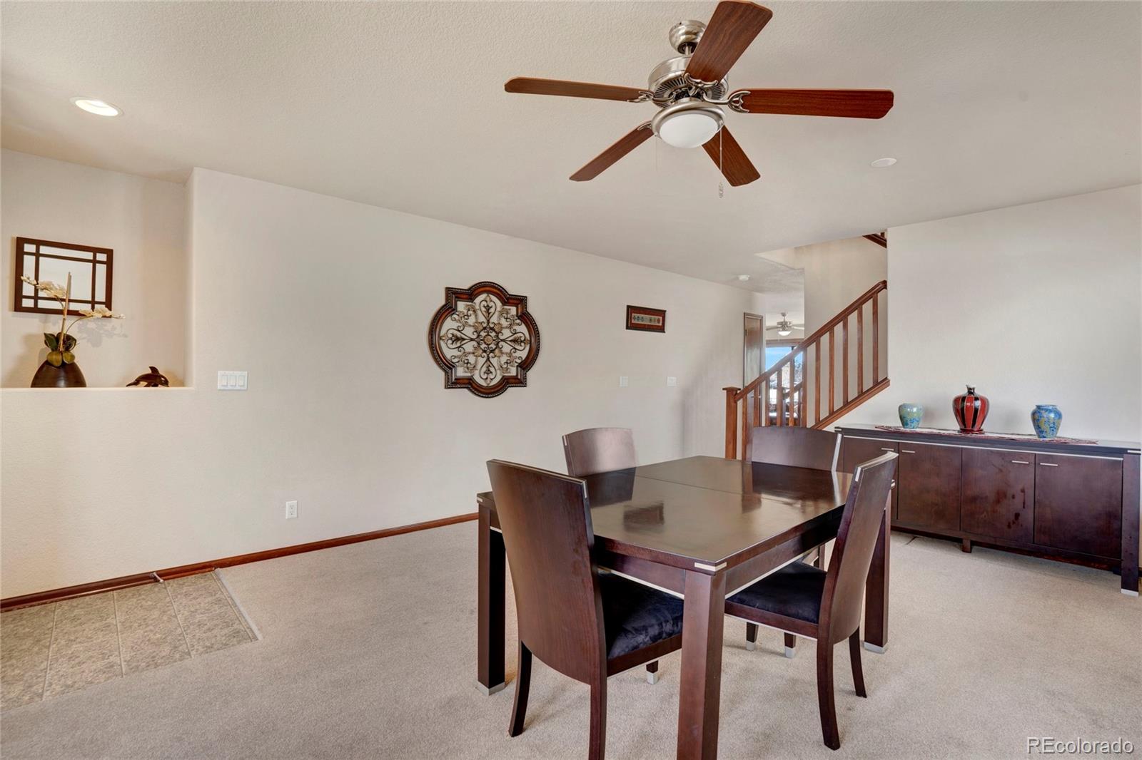 MLS Image #4 for 5511  kittredge street,denver, Colorado