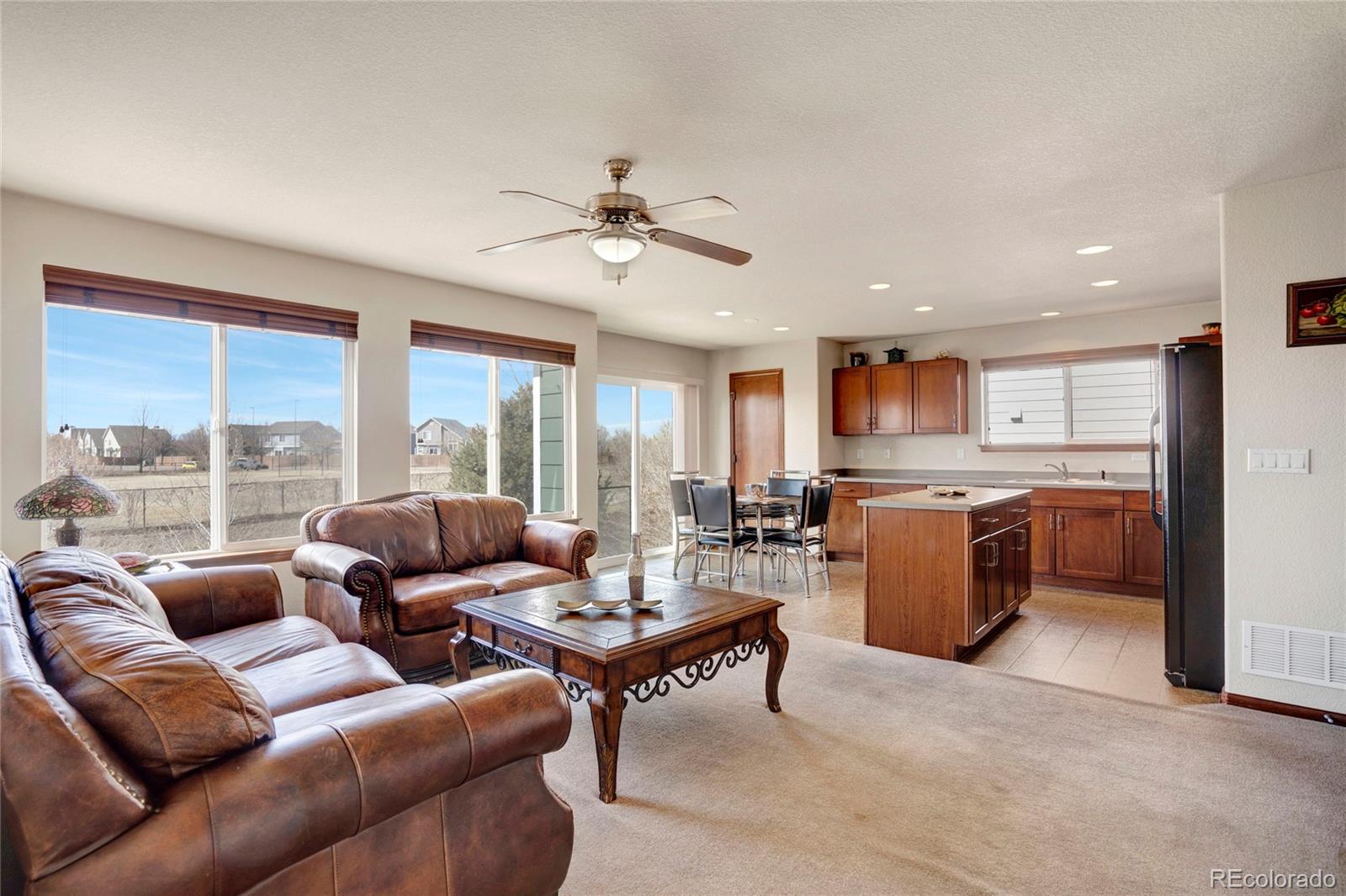 MLS Image #5 for 5511  kittredge street,denver, Colorado