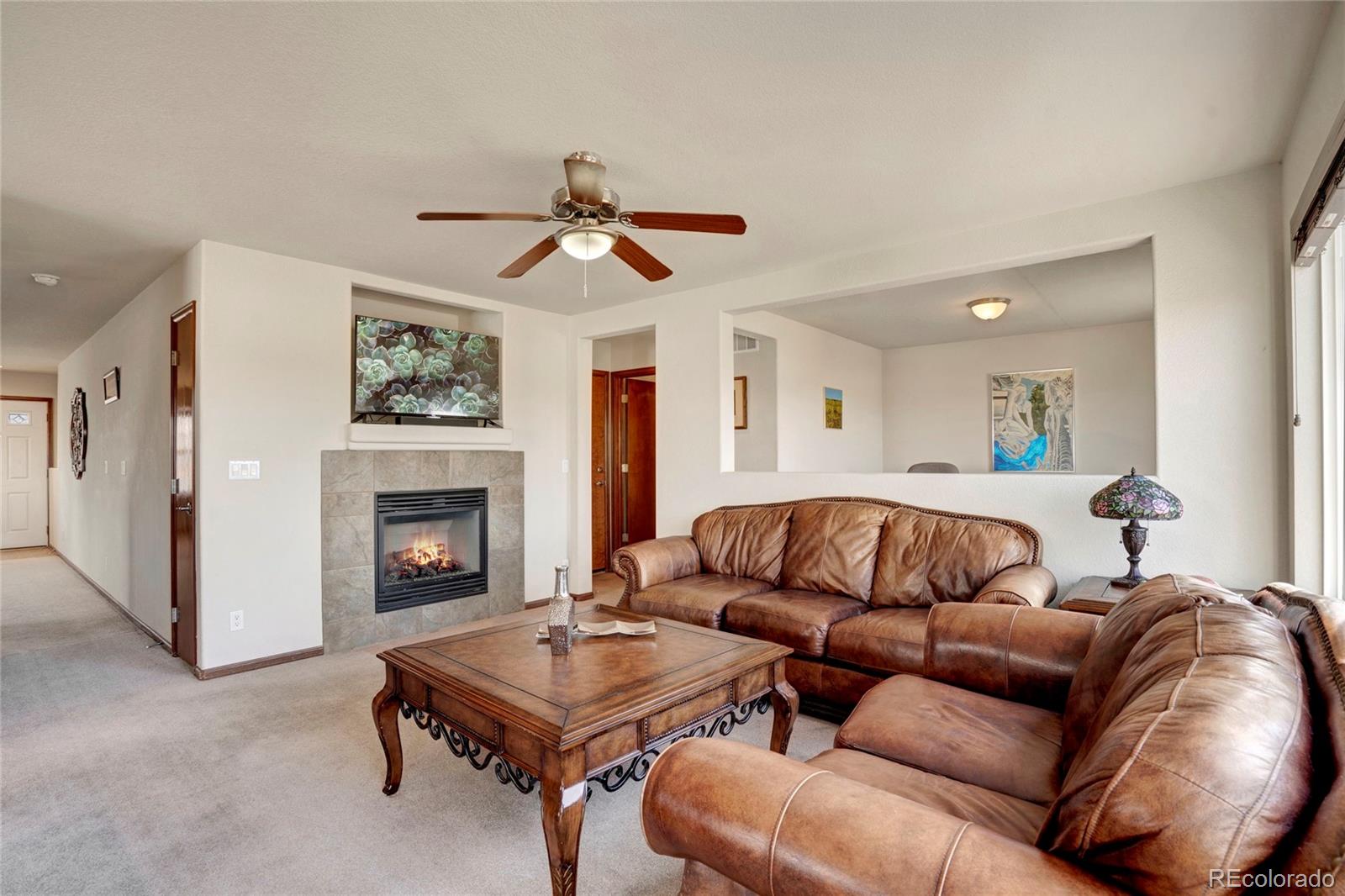 MLS Image #6 for 5511  kittredge street,denver, Colorado