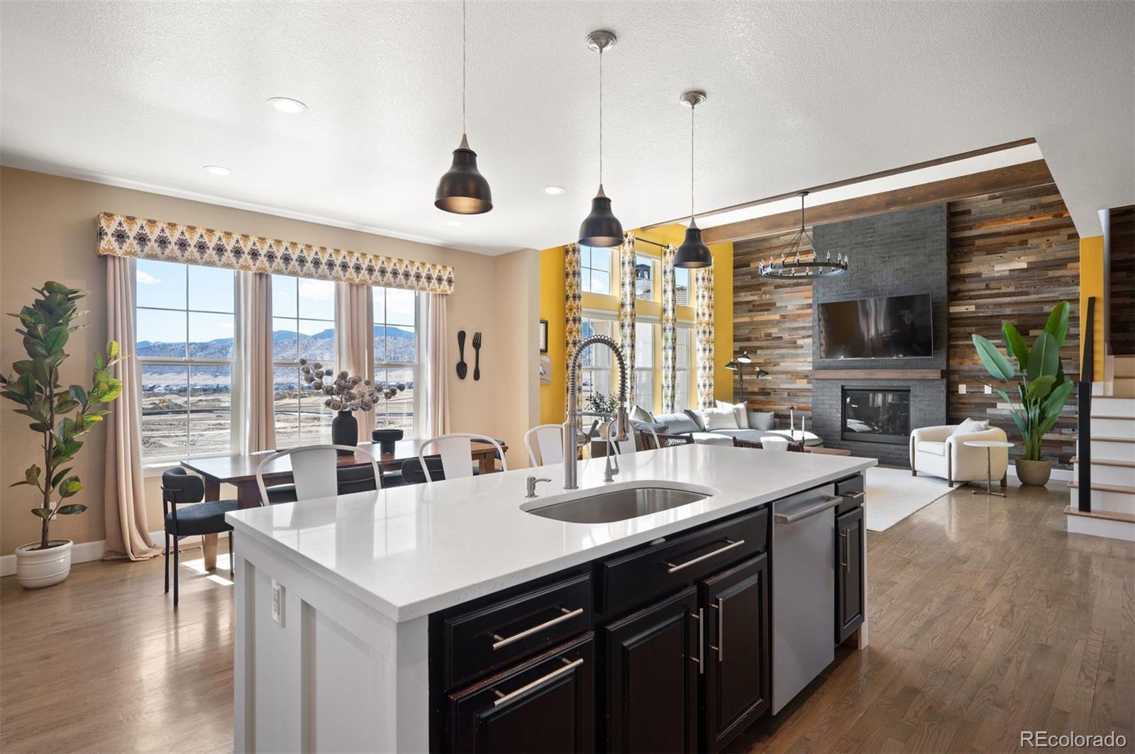 MLS Image #10 for 15178 w washburn avenue,lakewood, Colorado
