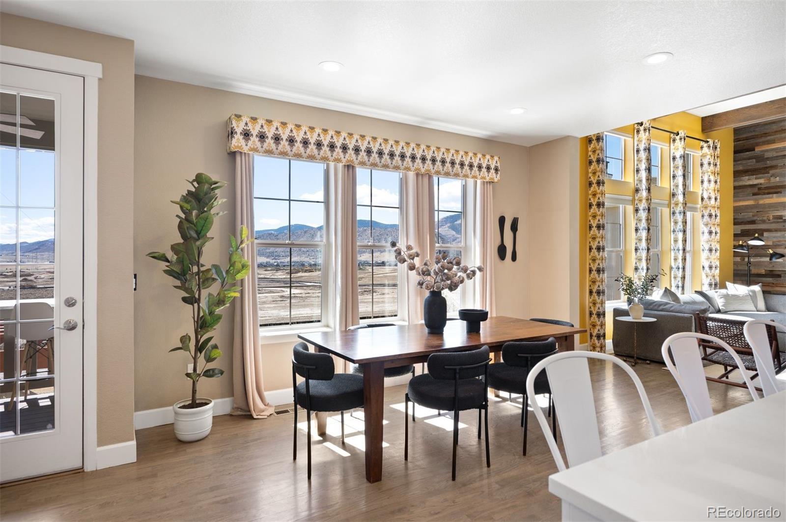 MLS Image #11 for 15178 w washburn avenue,lakewood, Colorado