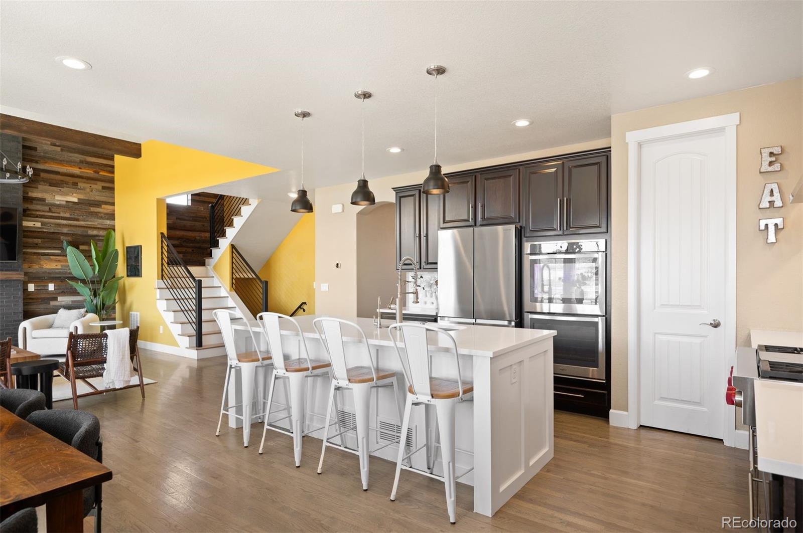 MLS Image #12 for 15178 w washburn avenue,lakewood, Colorado