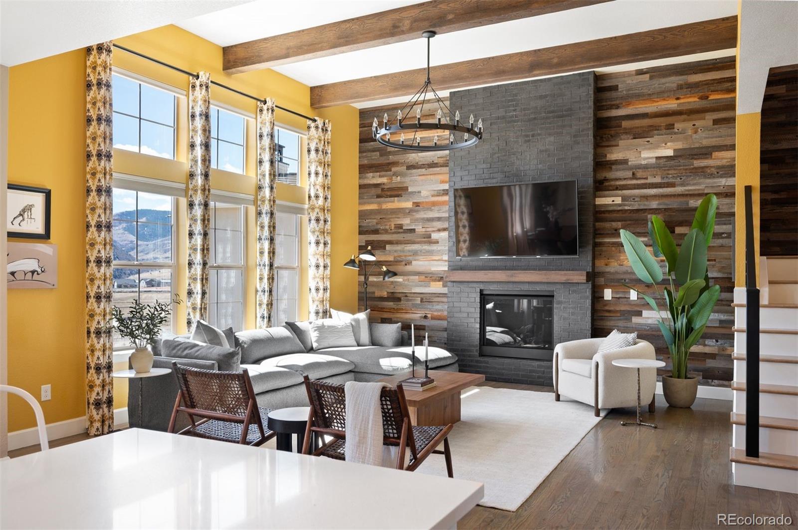 MLS Image #15 for 15178 w washburn avenue,lakewood, Colorado
