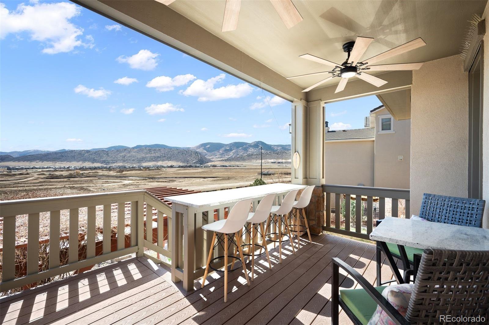 MLS Image #16 for 15178 w washburn avenue,lakewood, Colorado