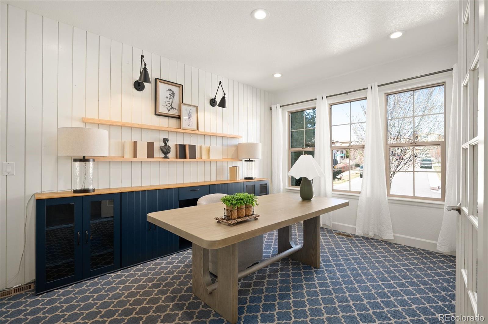 MLS Image #17 for 15178 w washburn avenue,lakewood, Colorado