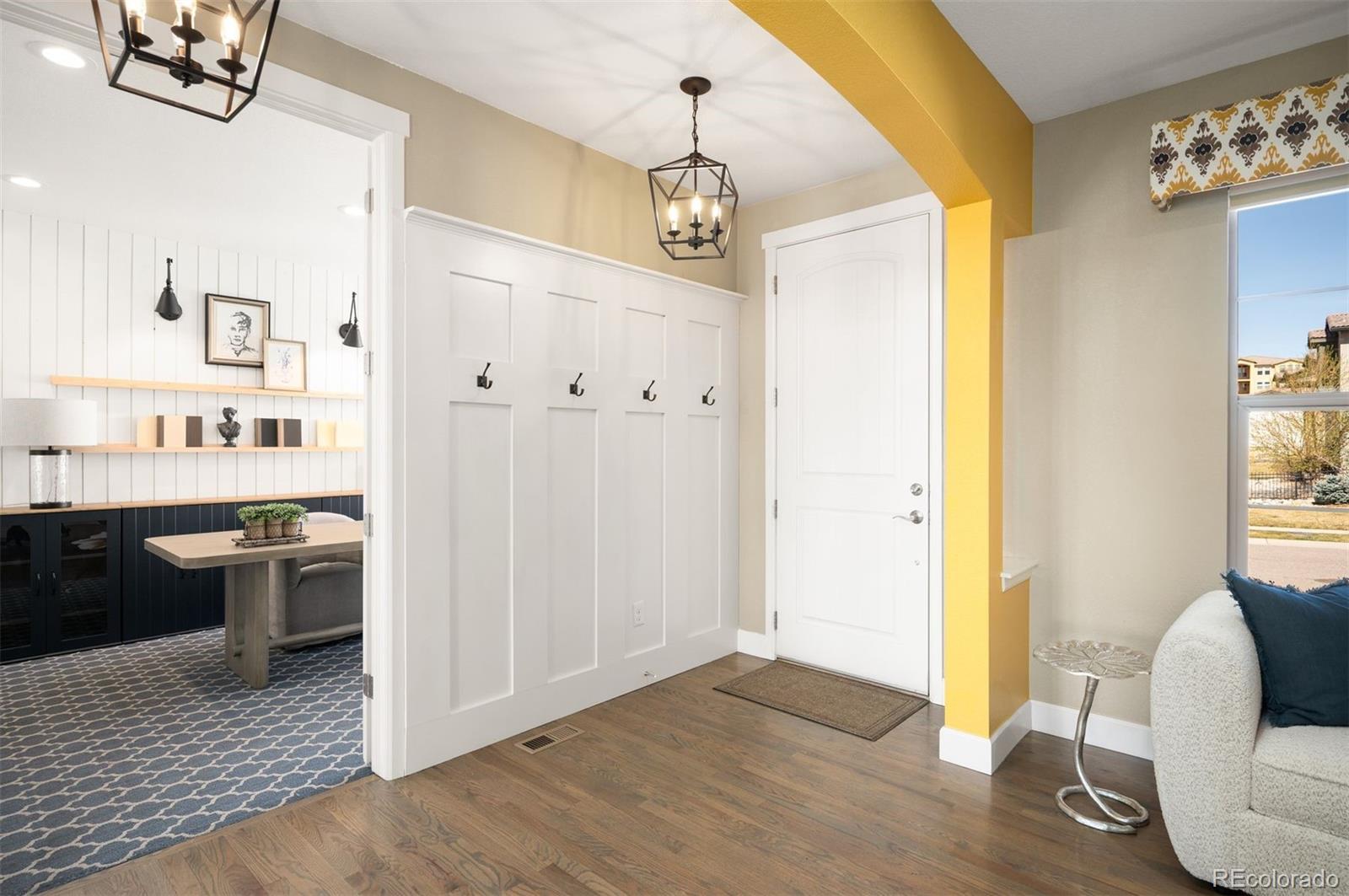MLS Image #19 for 15178 w washburn avenue,lakewood, Colorado
