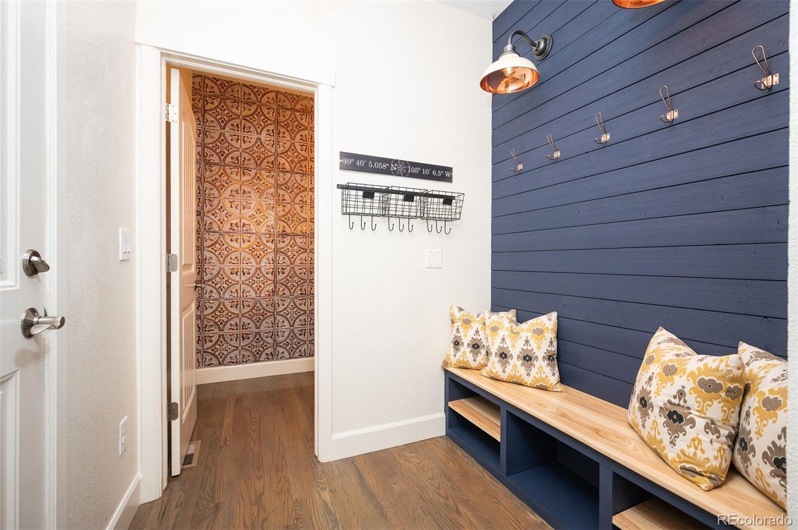 MLS Image #20 for 15178 w washburn avenue,lakewood, Colorado