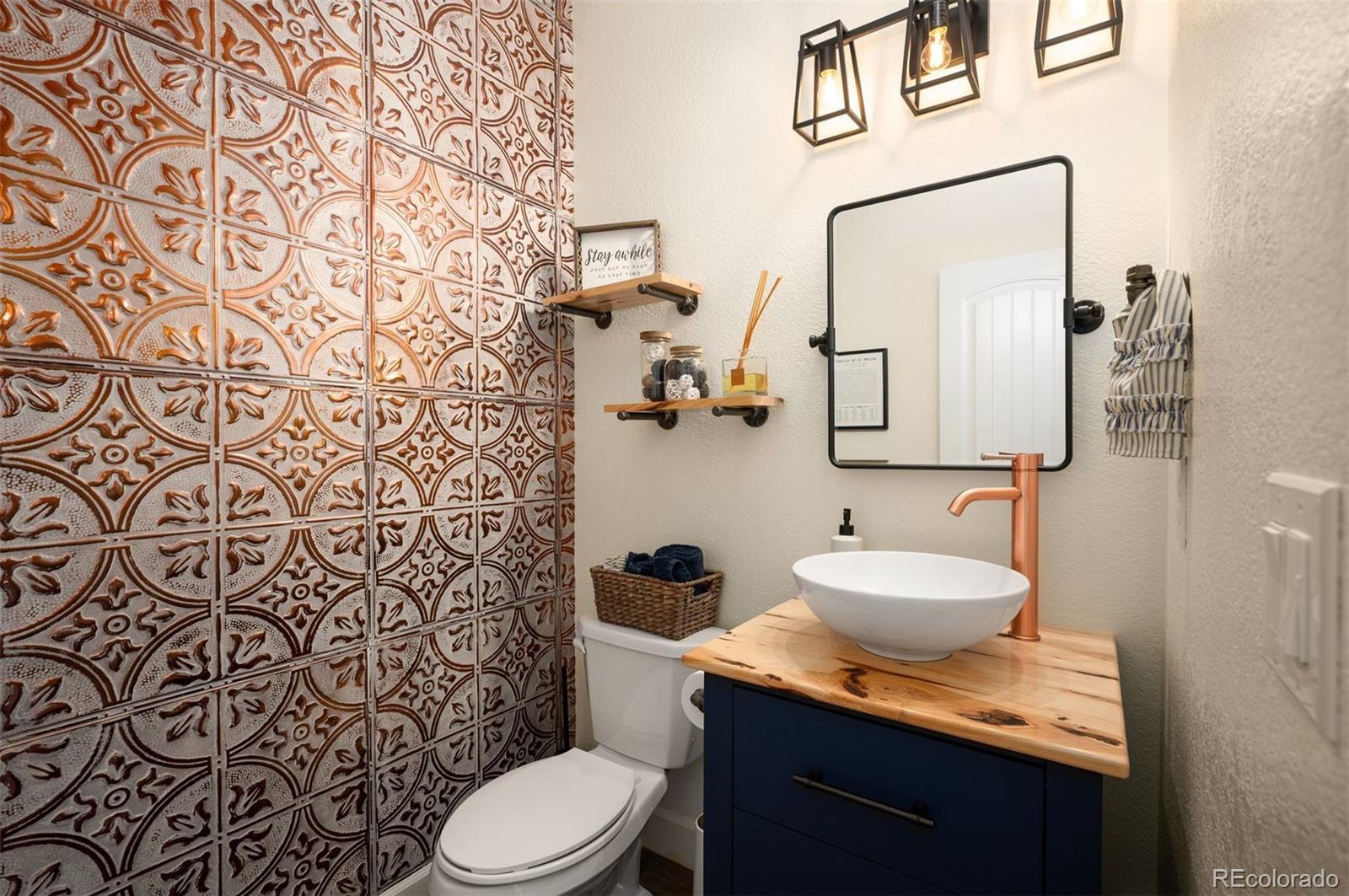 MLS Image #21 for 15178 w washburn avenue,lakewood, Colorado