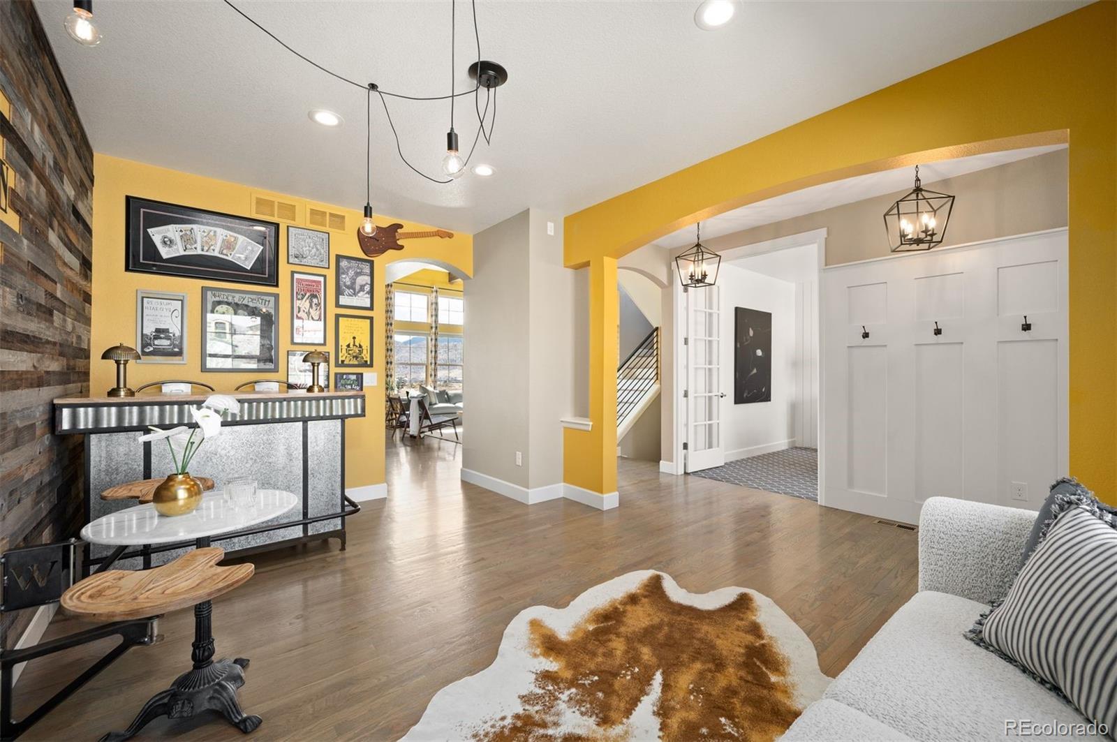 MLS Image #22 for 15178 w washburn avenue,lakewood, Colorado
