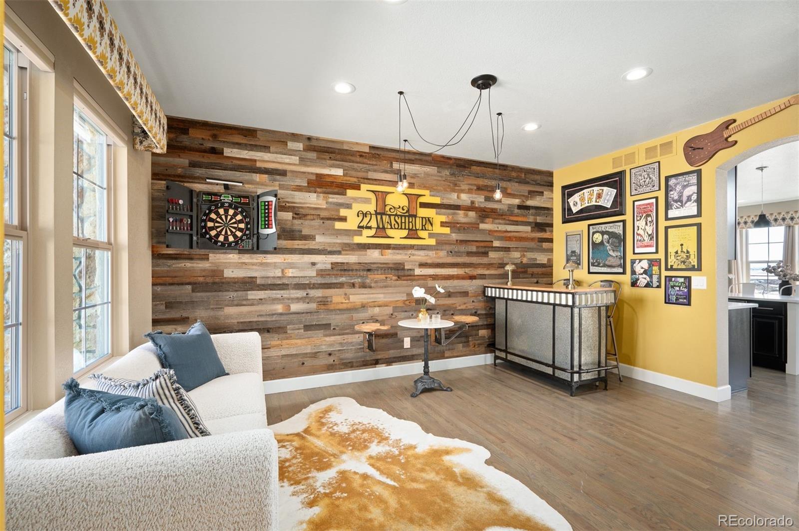 MLS Image #23 for 15178 w washburn avenue,lakewood, Colorado