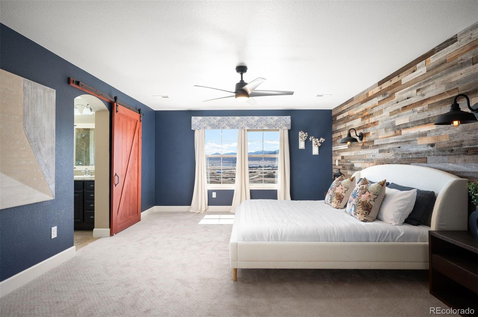 MLS Image #24 for 15178 w washburn avenue,lakewood, Colorado
