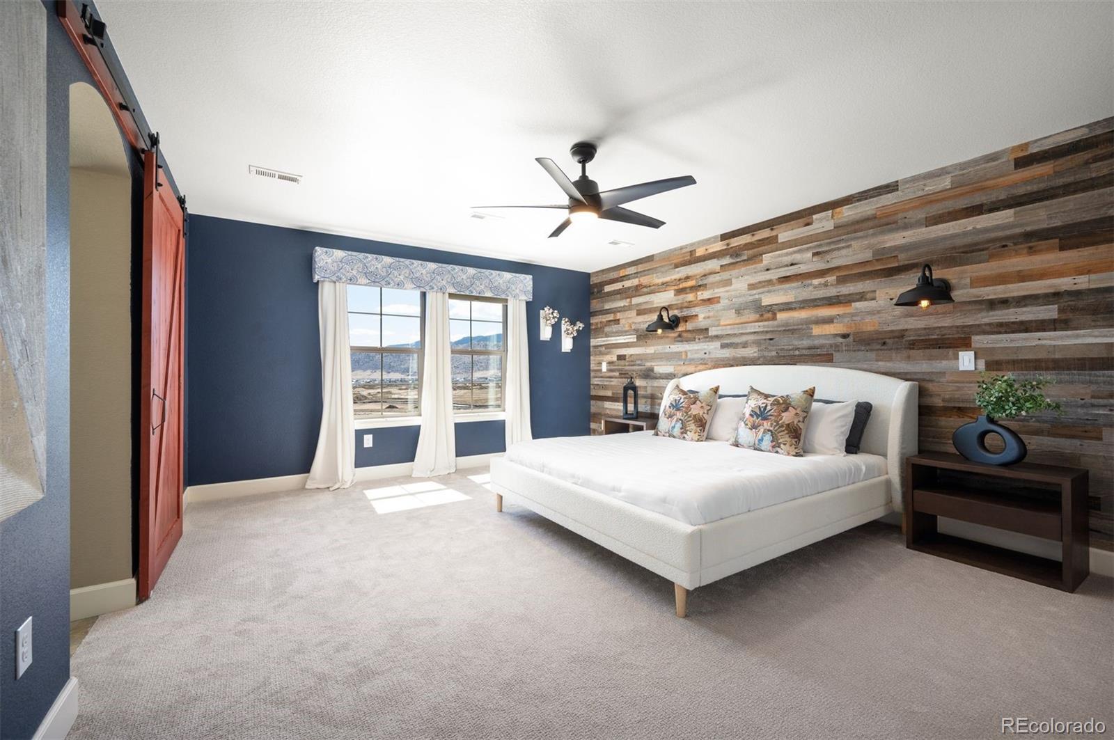 MLS Image #25 for 15178 w washburn avenue,lakewood, Colorado