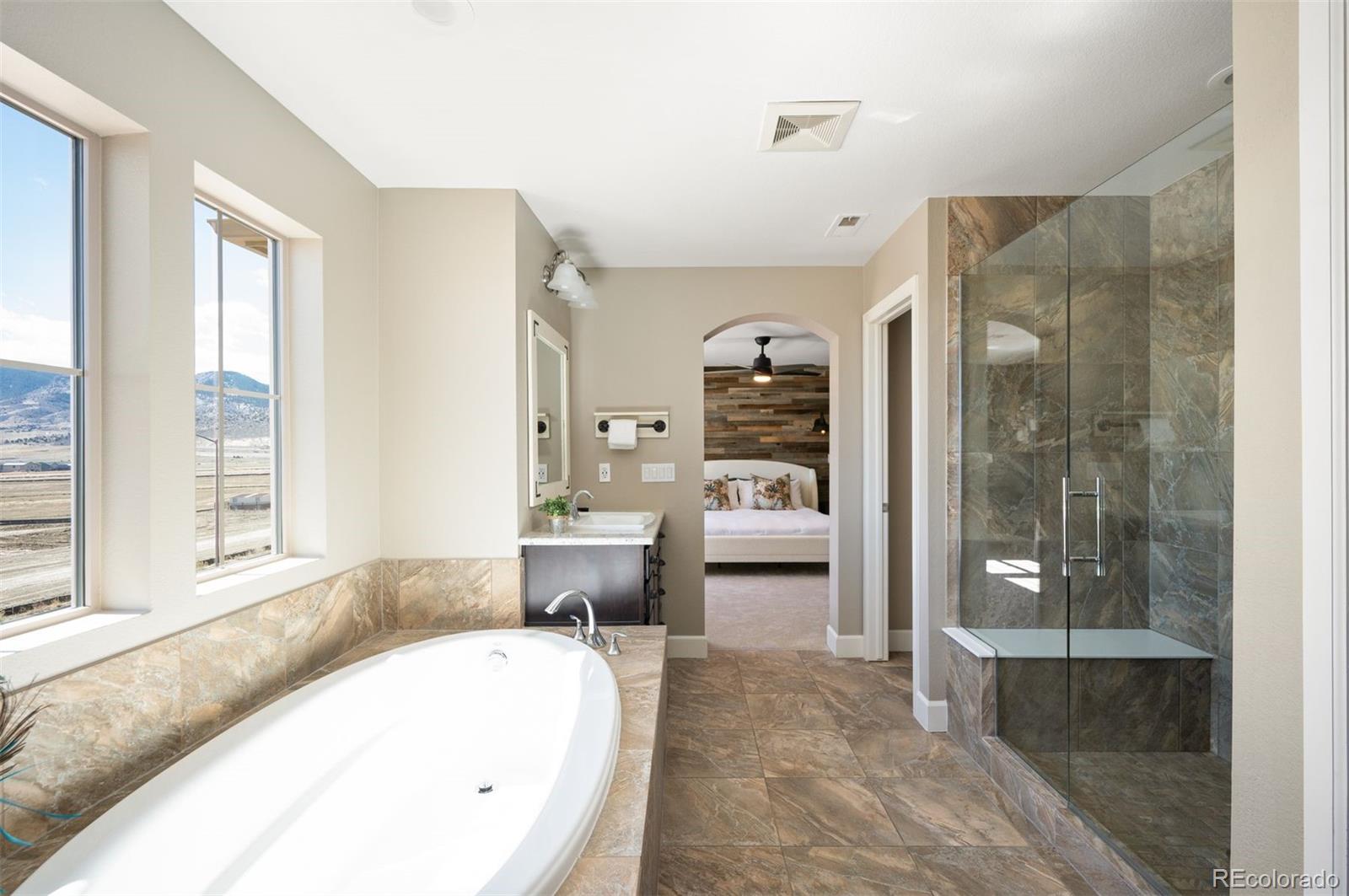 MLS Image #26 for 15178 w washburn avenue,lakewood, Colorado