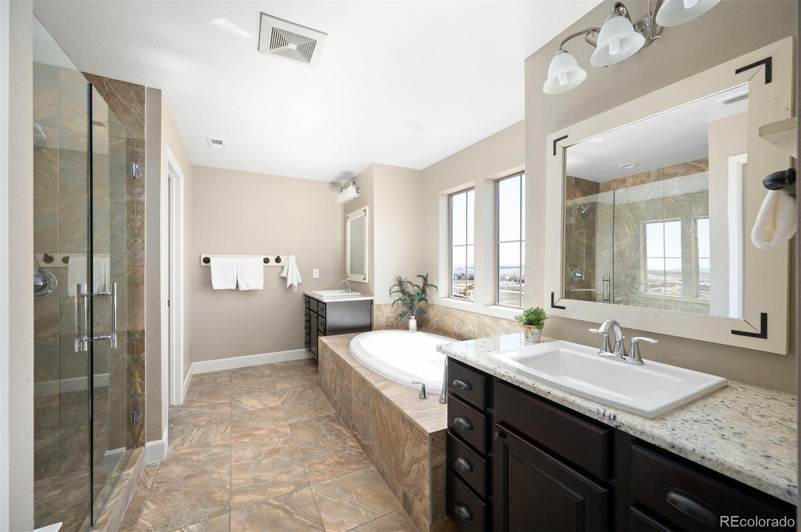 MLS Image #27 for 15178 w washburn avenue,lakewood, Colorado
