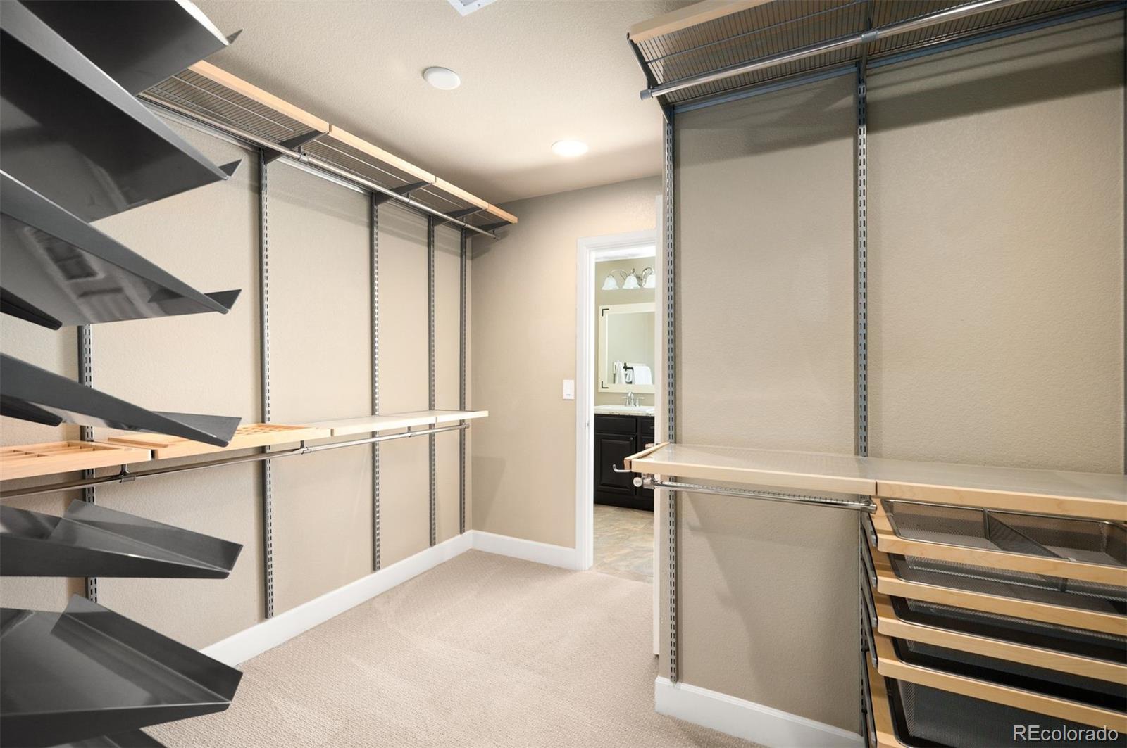 MLS Image #28 for 15178 w washburn avenue,lakewood, Colorado