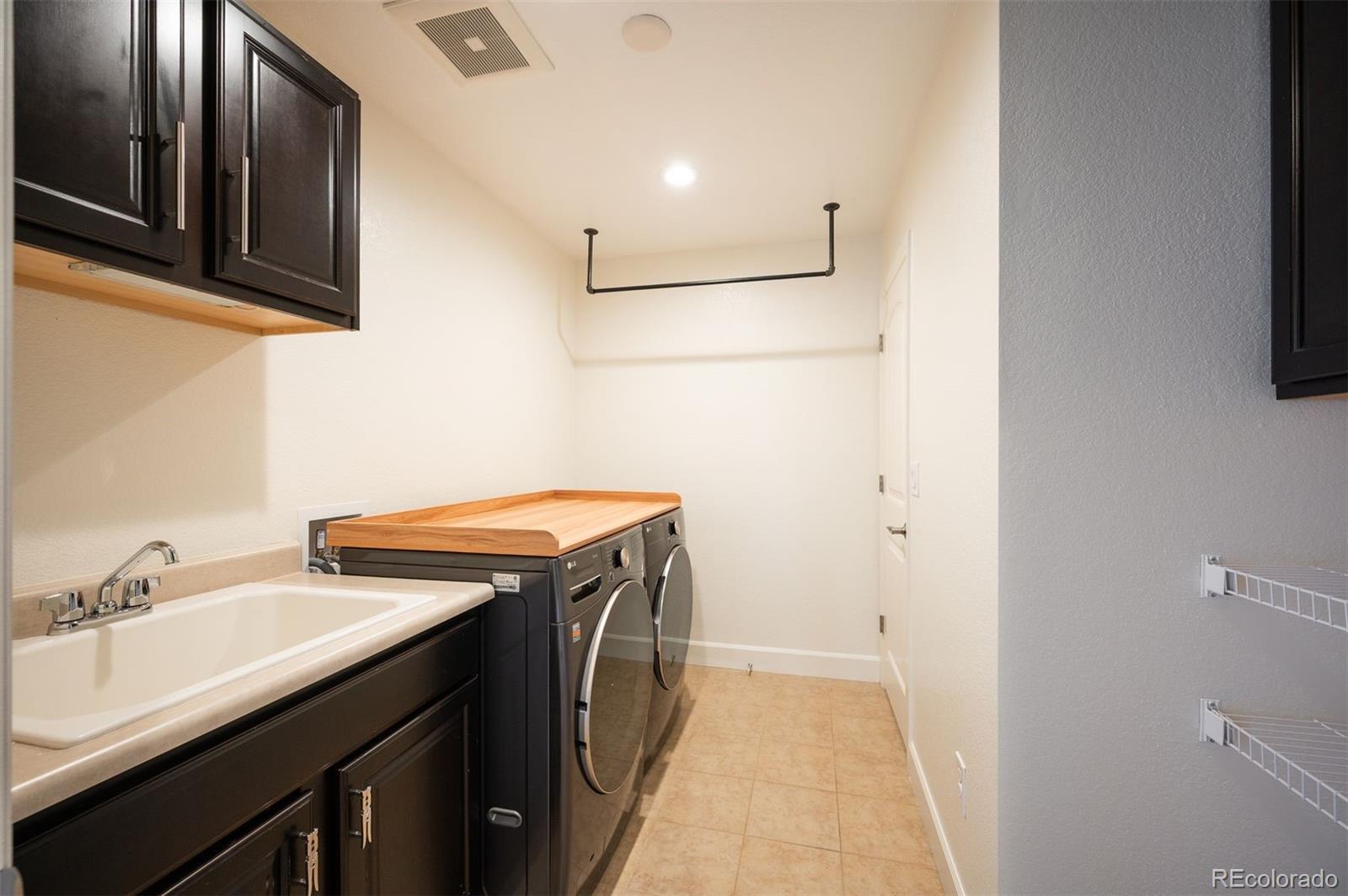 MLS Image #29 for 15178 w washburn avenue,lakewood, Colorado