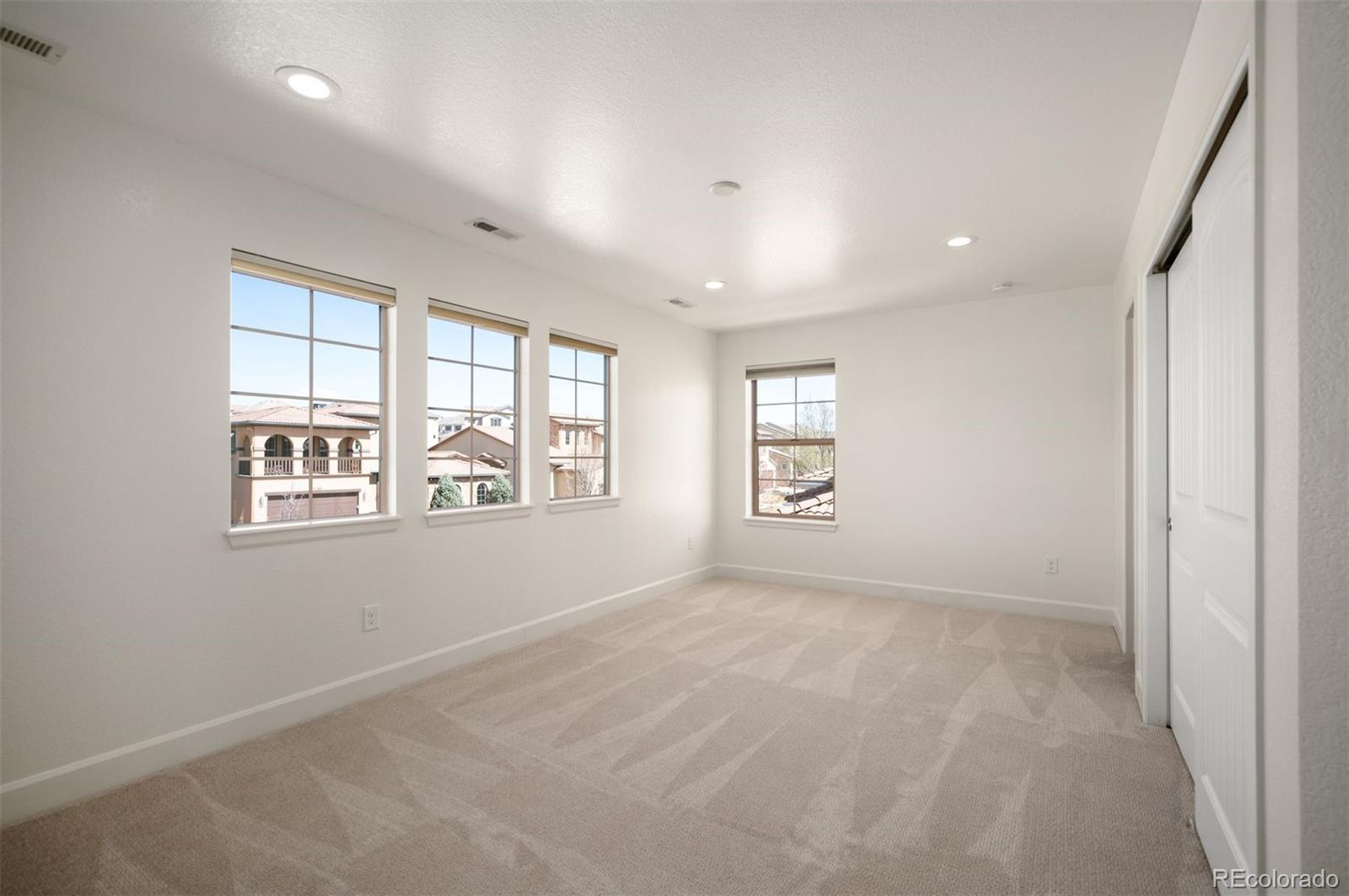 MLS Image #30 for 15178 w washburn avenue,lakewood, Colorado
