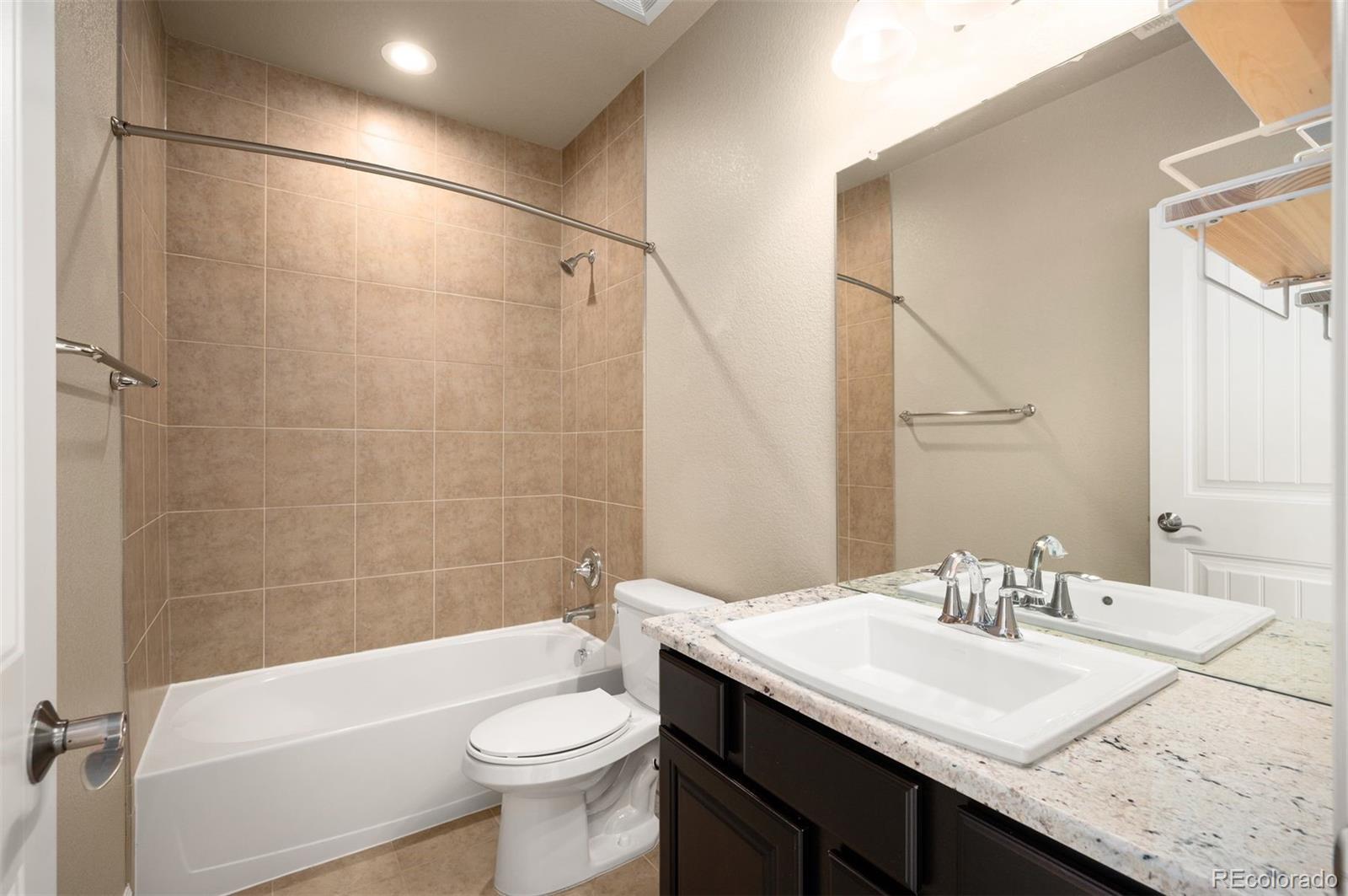 MLS Image #31 for 15178 w washburn avenue,lakewood, Colorado