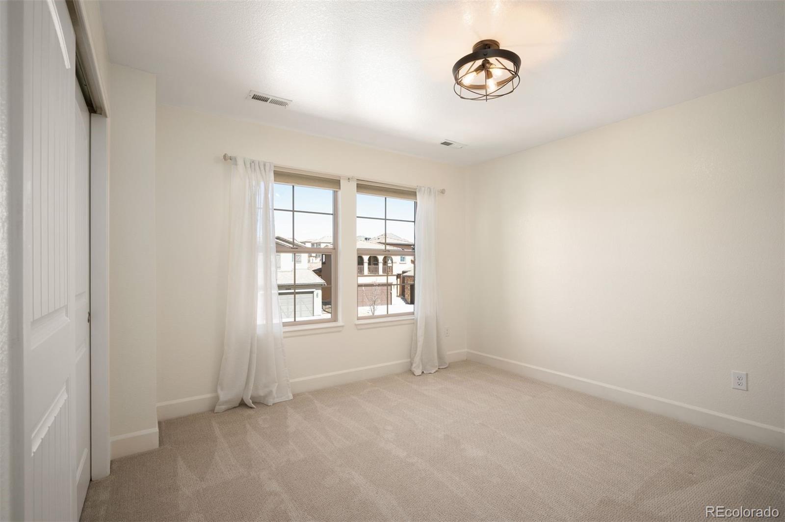 MLS Image #32 for 15178 w washburn avenue,lakewood, Colorado
