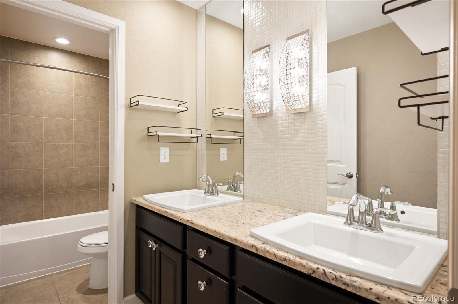 MLS Image #33 for 15178 w washburn avenue,lakewood, Colorado